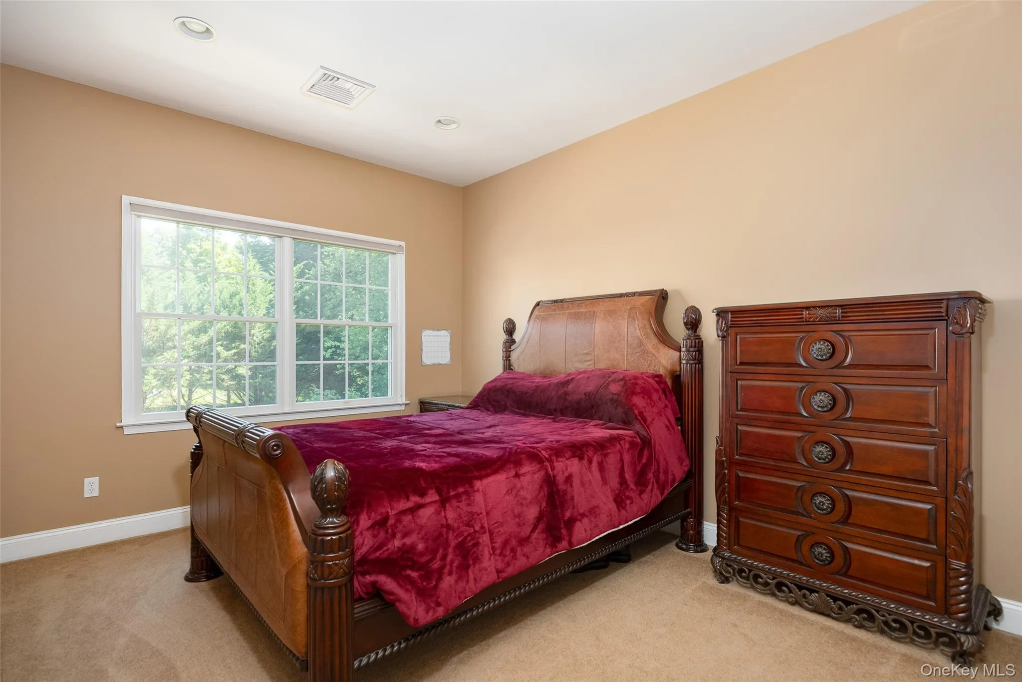 49 Kinsale Court, Wappinger, NY, 5 Bedrooms Bedrooms, 12 Rooms Rooms,5 BathroomsBathrooms,Residential Lease,For Rent,Kinsale,0,1027102 49 Kinsale Court, Wappinger, NY, 5 Bedrooms Bedrooms, 12 Rooms Rooms,5 BathroomsBathrooms,Residential Lease,For Rent,Kinsale,0,1027102