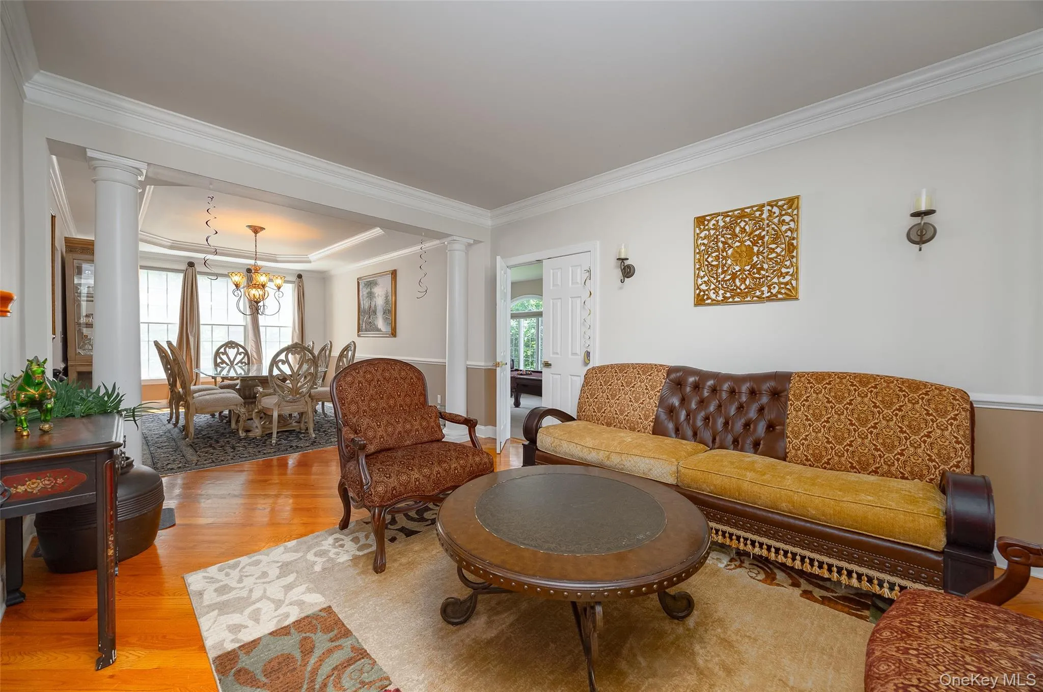 49 Kinsale Court, Wappinger, NY, 5 Bedrooms Bedrooms, 12 Rooms Rooms,5 BathroomsBathrooms,Residential Lease,For Rent,Kinsale,0,1027102 49 Kinsale Court, Wappinger, NY, 5 Bedrooms Bedrooms, 12 Rooms Rooms,5 BathroomsBathrooms,Residential Lease,For Rent,Kinsale,0,1027102
