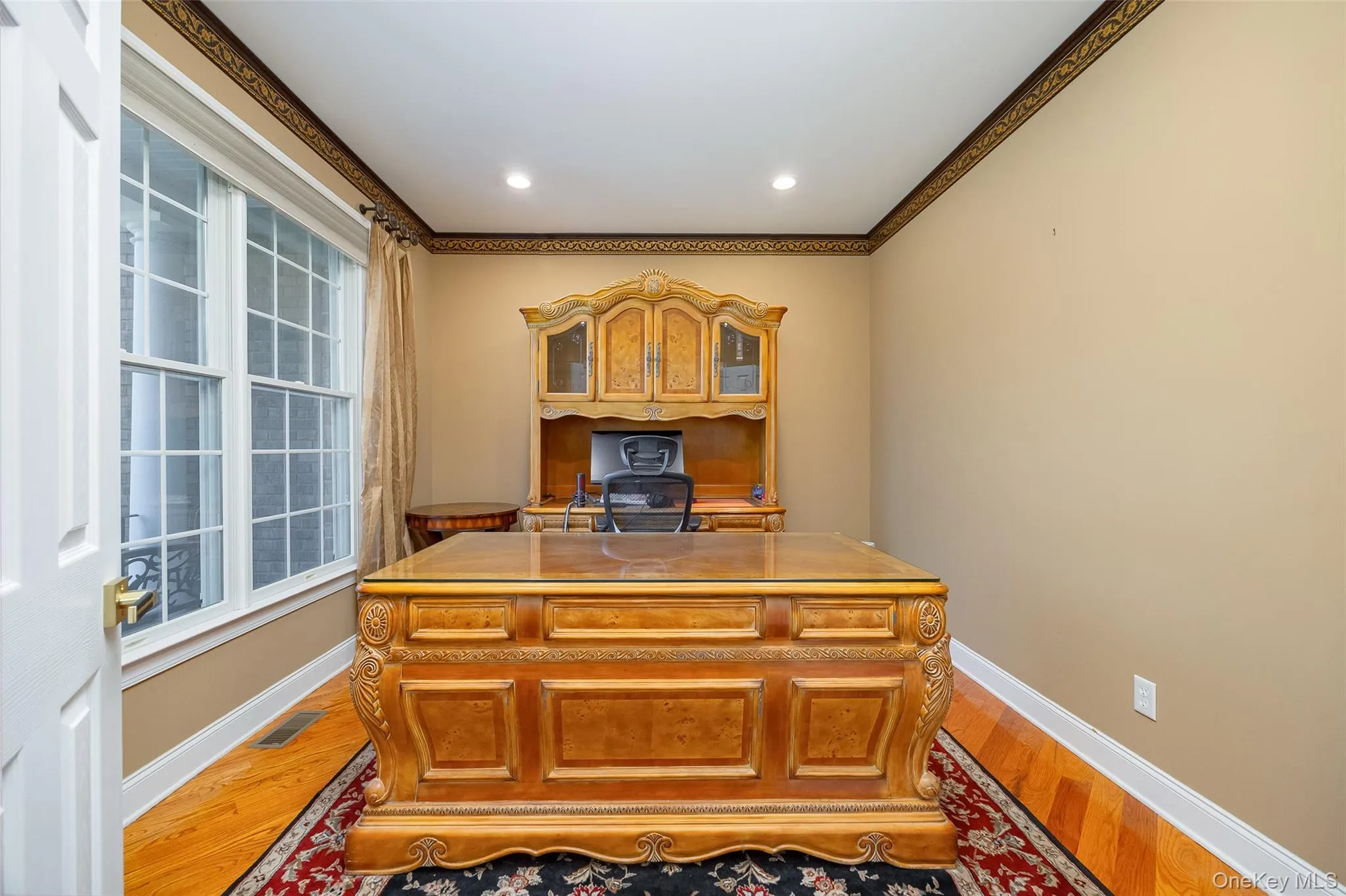 49 Kinsale Court, Wappinger, NY, 5 Bedrooms Bedrooms, 12 Rooms Rooms,5 BathroomsBathrooms,Residential Lease,For Rent,Kinsale,0,1027102 49 Kinsale Court, Wappinger, NY, 5 Bedrooms Bedrooms, 12 Rooms Rooms,5 BathroomsBathrooms,Residential Lease,For Rent,Kinsale,0,1027102