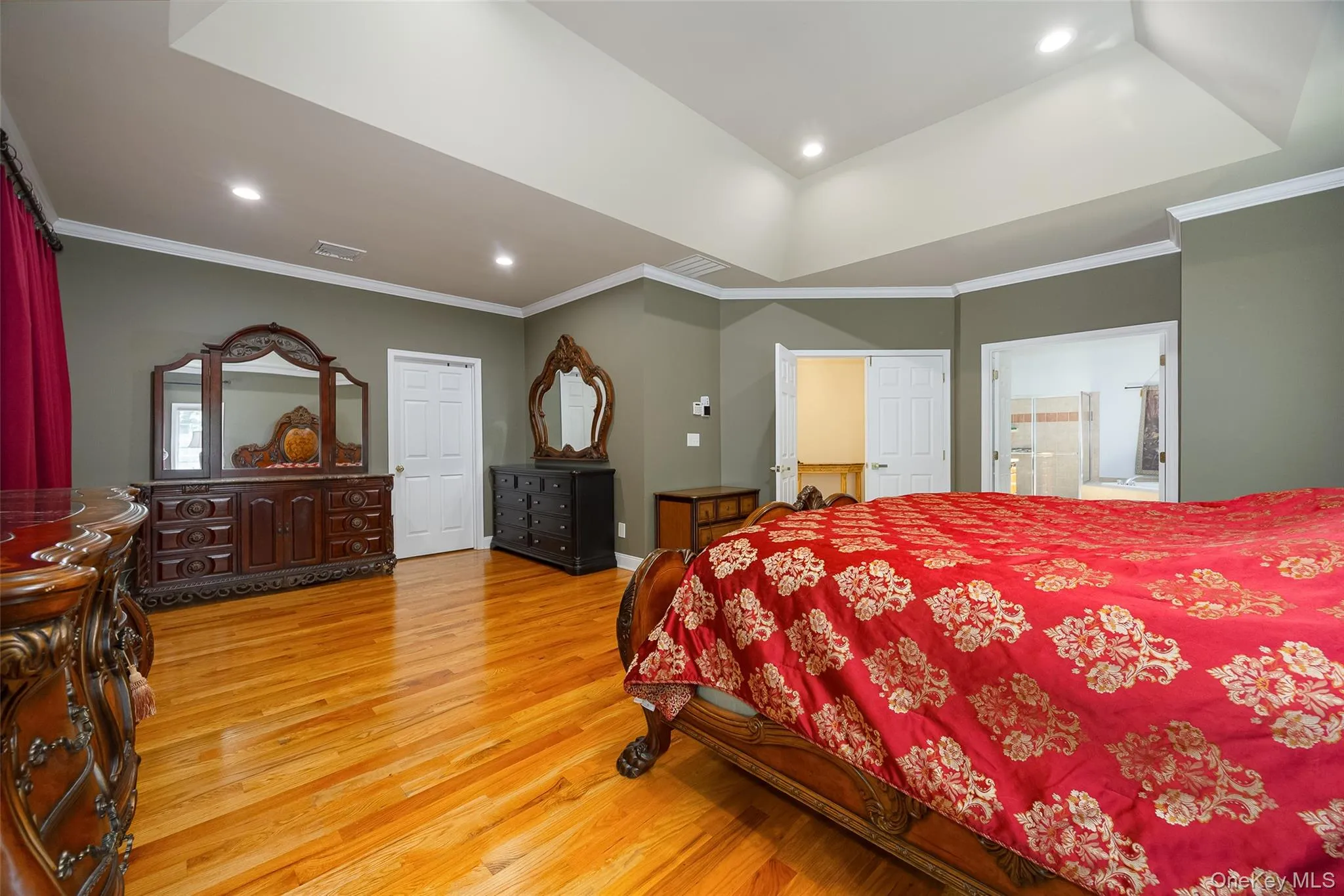49 Kinsale Court, Wappinger, NY, 5 Bedrooms Bedrooms, 12 Rooms Rooms,5 BathroomsBathrooms,Residential Lease,For Rent,Kinsale,0,1027102 49 Kinsale Court, Wappinger, NY, 5 Bedrooms Bedrooms, 12 Rooms Rooms,5 BathroomsBathrooms,Residential Lease,For Rent,Kinsale,0,1027102