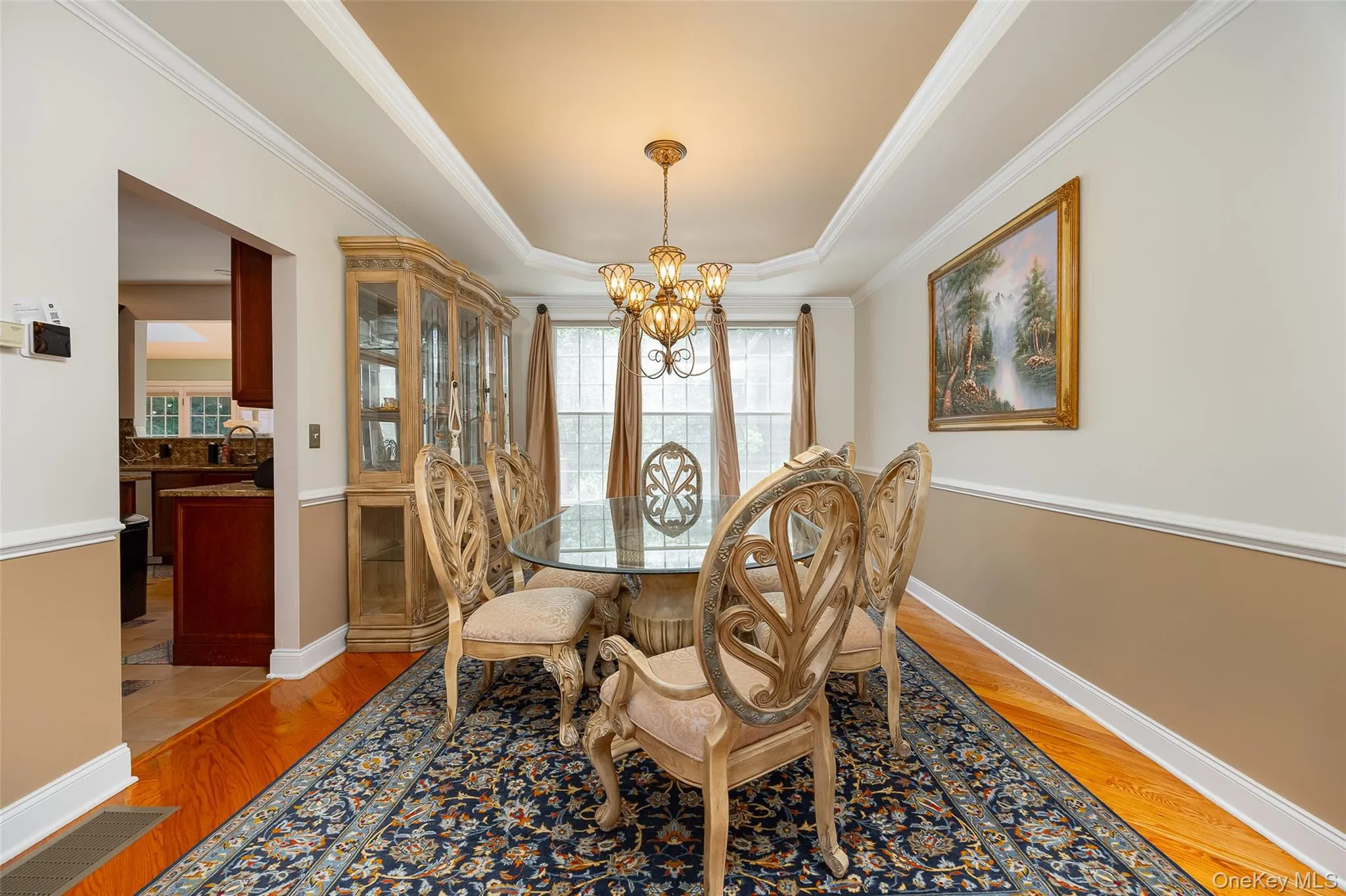 49 Kinsale Court, Wappinger, NY, 5 Bedrooms Bedrooms, 12 Rooms Rooms,5 BathroomsBathrooms,Residential Lease,For Rent,Kinsale,0,1027102 49 Kinsale Court, Wappinger, NY, 5 Bedrooms Bedrooms, 12 Rooms Rooms,5 BathroomsBathrooms,Residential Lease,For Rent,Kinsale,0,1027102