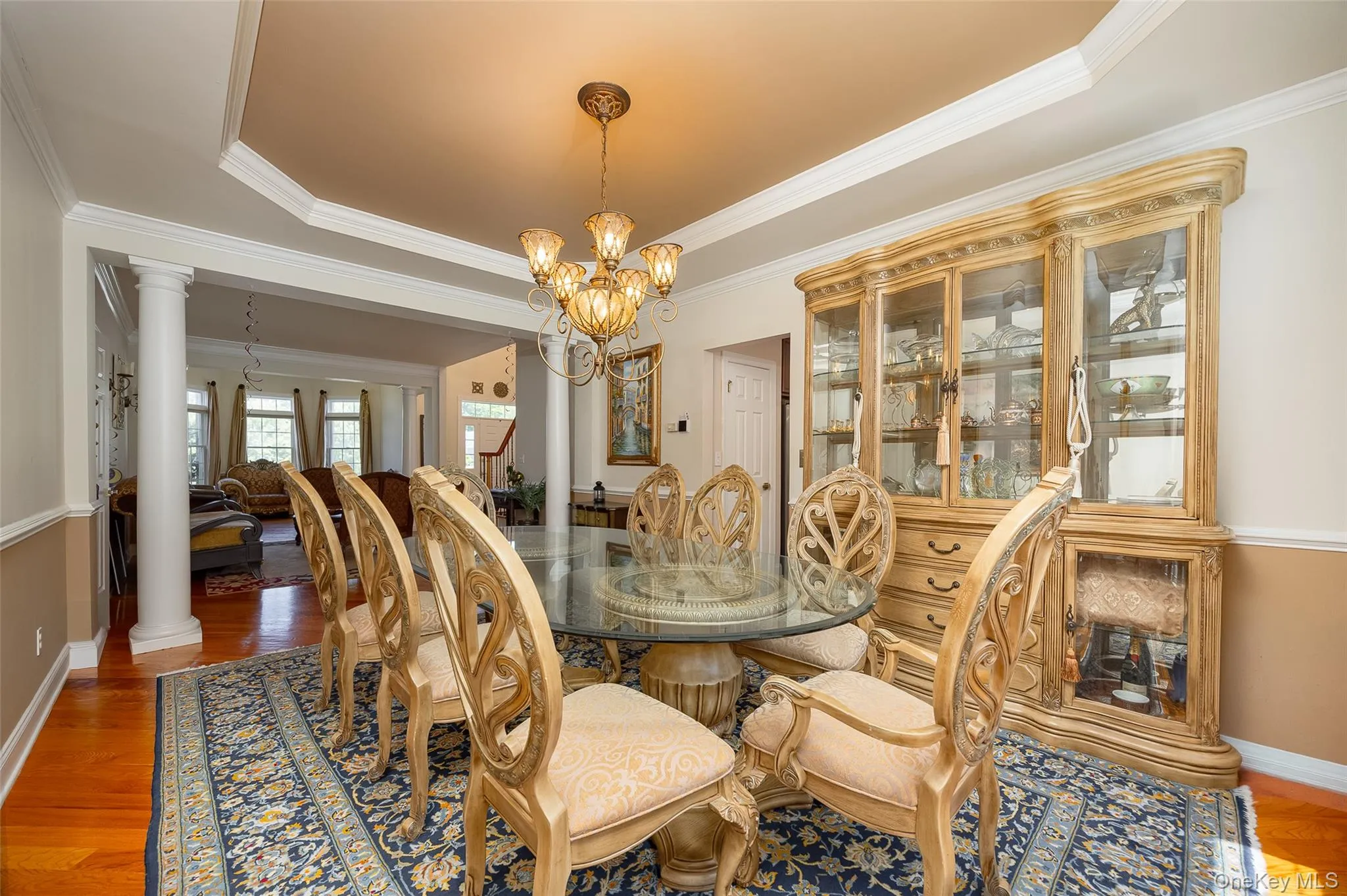 49 Kinsale Court, Wappinger, NY, 5 Bedrooms Bedrooms, 12 Rooms Rooms,5 BathroomsBathrooms,Residential Lease,For Rent,Kinsale,0,1027102 49 Kinsale Court, Wappinger, NY, 5 Bedrooms Bedrooms, 12 Rooms Rooms,5 BathroomsBathrooms,Residential Lease,For Rent,Kinsale,0,1027102