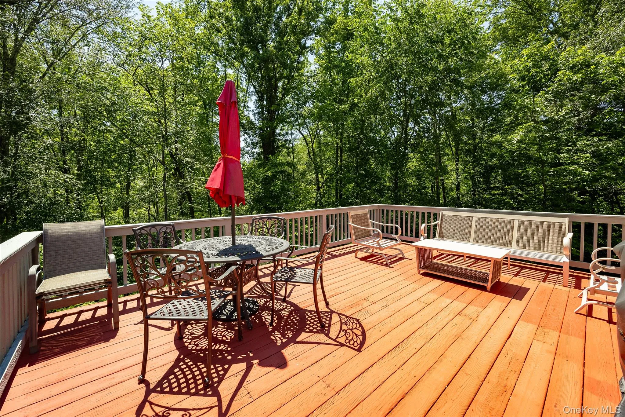49 Kinsale Court, Wappinger, NY, 5 Bedrooms Bedrooms, 12 Rooms Rooms,5 BathroomsBathrooms,Residential Lease,For Rent,Kinsale,0,1027102 49 Kinsale Court, Wappinger, NY, 5 Bedrooms Bedrooms, 12 Rooms Rooms,5 BathroomsBathrooms,Residential Lease,For Rent,Kinsale,0,1027102