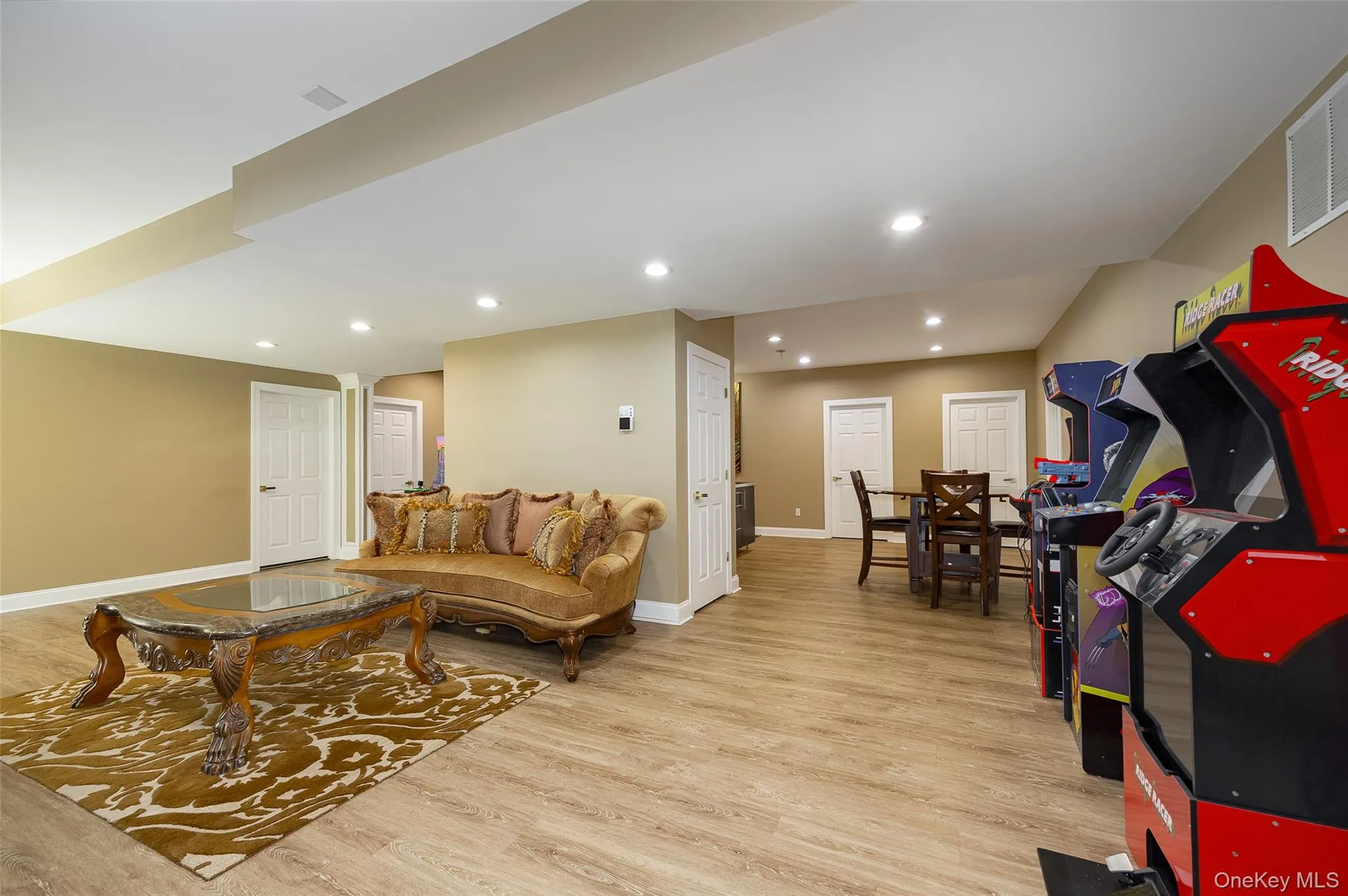 49 Kinsale Court, Wappinger, NY, 5 Bedrooms Bedrooms, 12 Rooms Rooms,5 BathroomsBathrooms,Residential Lease,For Rent,Kinsale,0,1027102 49 Kinsale Court, Wappinger, NY, 5 Bedrooms Bedrooms, 12 Rooms Rooms,5 BathroomsBathrooms,Residential Lease,For Rent,Kinsale,0,1027102