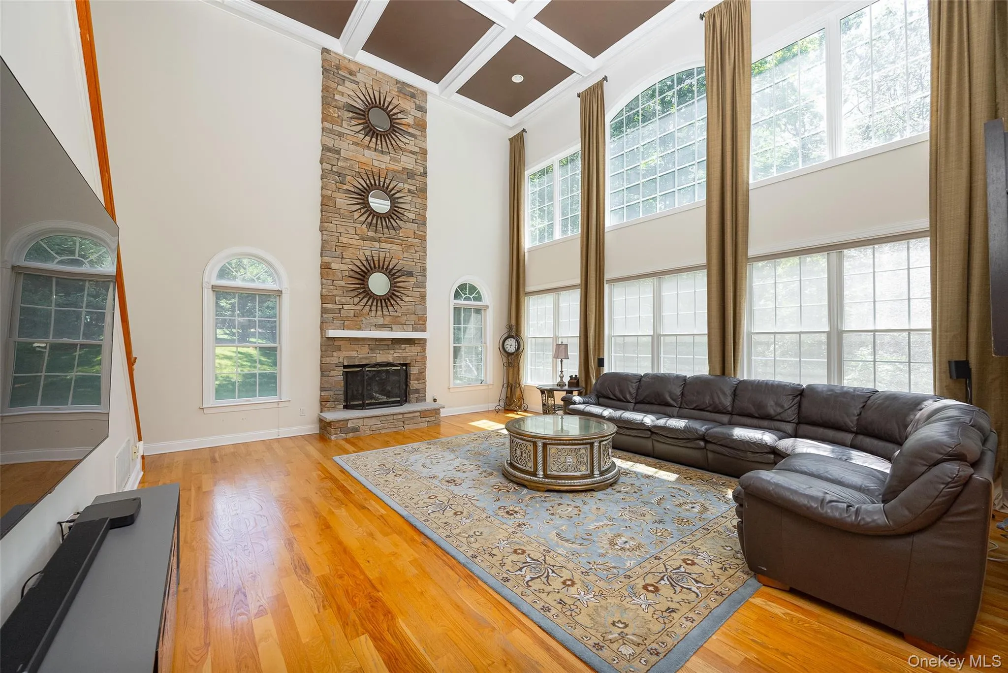 49 Kinsale Court, Wappinger, NY, 5 Bedrooms Bedrooms, 12 Rooms Rooms,5 BathroomsBathrooms,Residential Lease,For Rent,Kinsale,0,1027102 49 Kinsale Court, Wappinger, NY, 5 Bedrooms Bedrooms, 12 Rooms Rooms,5 BathroomsBathrooms,Residential Lease,For Rent,Kinsale,0,1027102