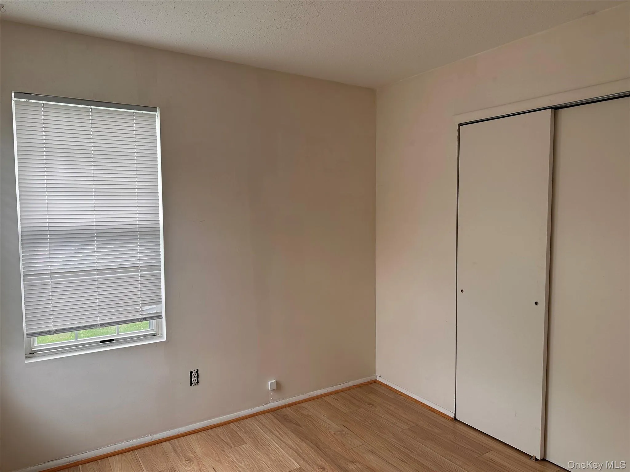 2522 Whispering Hills, Chester Town, NY, 3 Bedrooms Bedrooms, 6 Rooms Rooms,2 BathroomsBathrooms,Residential,For Rent,Whispering,0,1027103 2522 Whispering Hills, Chester Town, NY, 3 Bedrooms Bedrooms, 6 Rooms Rooms,2 BathroomsBathrooms,Residential,For Rent,Whispering,0,1027103