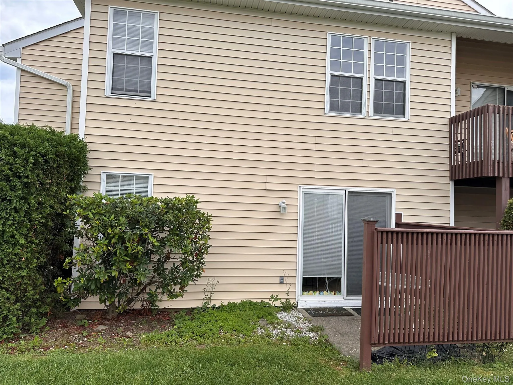 2522 Whispering Hills, Chester Town, NY, 3 Bedrooms Bedrooms, 6 Rooms Rooms,2 BathroomsBathrooms,Residential,For Rent,Whispering,0,1027103 2522 Whispering Hills, Chester Town, NY, 3 Bedrooms Bedrooms, 6 Rooms Rooms,2 BathroomsBathrooms,Residential,For Rent,Whispering,0,1027103