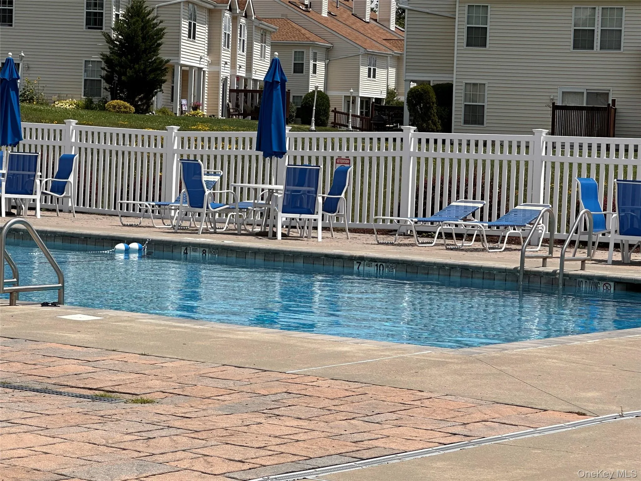 Outdoor swimming pool Outdoor swimming pool