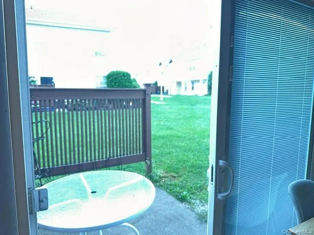 2522 Whispering Hills, Chester Town, NY, 3 Bedrooms Bedrooms, 6 Rooms Rooms,2 BathroomsBathrooms,Residential,For Rent,Whispering,0,1027103 2522 Whispering Hills, Chester Town, NY, 3 Bedrooms Bedrooms, 6 Rooms Rooms,2 BathroomsBathrooms,Residential,For Rent,Whispering,0,1027103