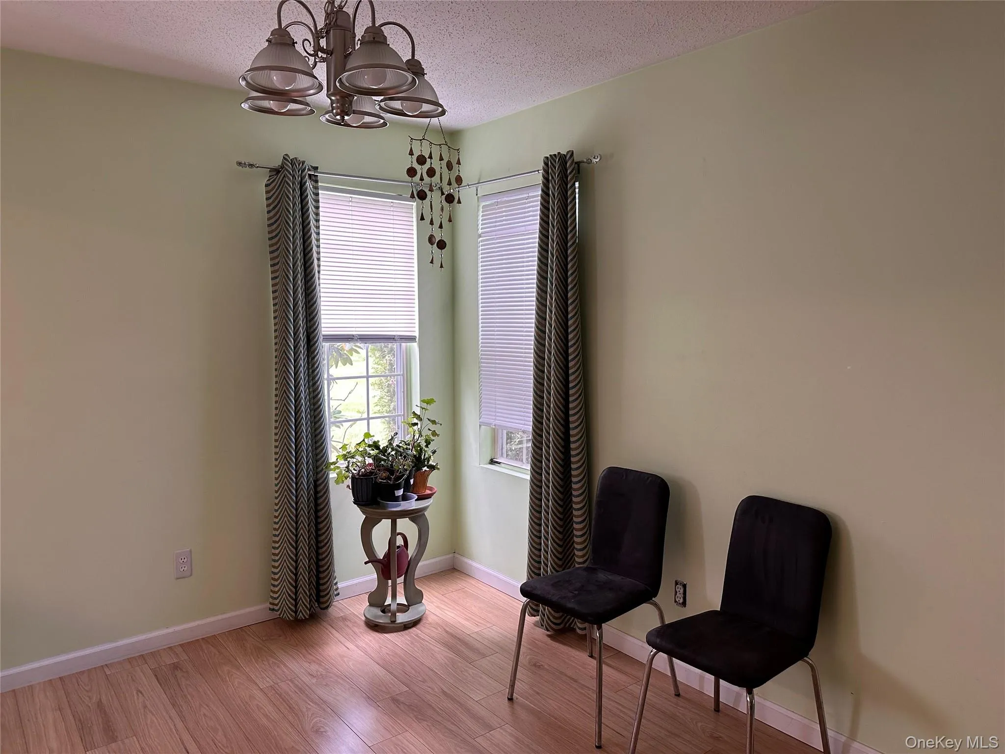 2522 Whispering Hills, Chester Town, NY, 3 Bedrooms Bedrooms, 6 Rooms Rooms,2 BathroomsBathrooms,Residential,For Rent,Whispering,0,1027103 2522 Whispering Hills, Chester Town, NY, 3 Bedrooms Bedrooms, 6 Rooms Rooms,2 BathroomsBathrooms,Residential,For Rent,Whispering,0,1027103