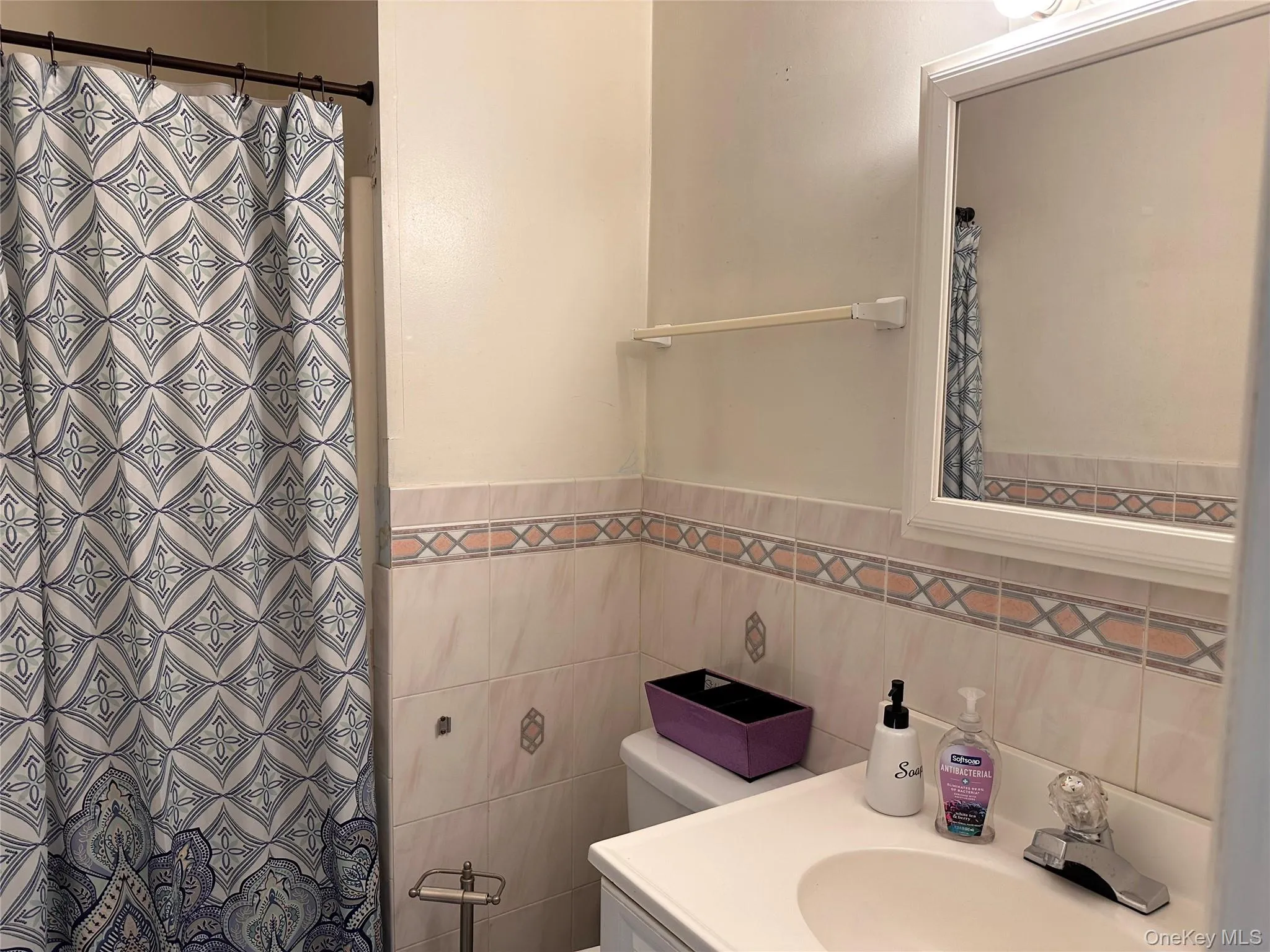 2522 Whispering Hills, Chester Town, NY, 3 Bedrooms Bedrooms, 6 Rooms Rooms,2 BathroomsBathrooms,Residential,For Rent,Whispering,0,1027103 2522 Whispering Hills, Chester Town, NY, 3 Bedrooms Bedrooms, 6 Rooms Rooms,2 BathroomsBathrooms,Residential,For Rent,Whispering,0,1027103