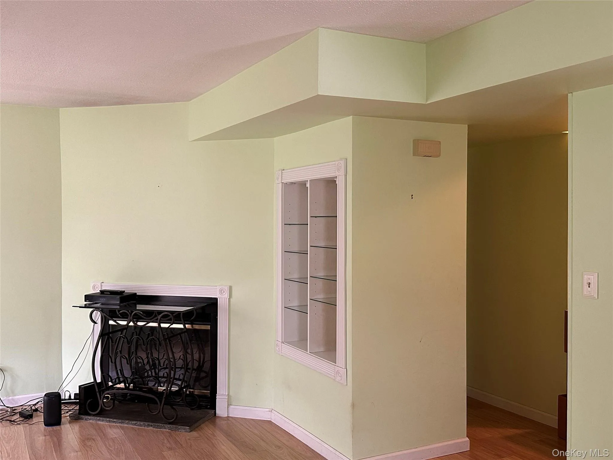 2522 Whispering Hills, Chester Town, NY, 3 Bedrooms Bedrooms, 6 Rooms Rooms,2 BathroomsBathrooms,Residential,For Rent,Whispering,0,1027103 2522 Whispering Hills, Chester Town, NY, 3 Bedrooms Bedrooms, 6 Rooms Rooms,2 BathroomsBathrooms,Residential,For Rent,Whispering,0,1027103