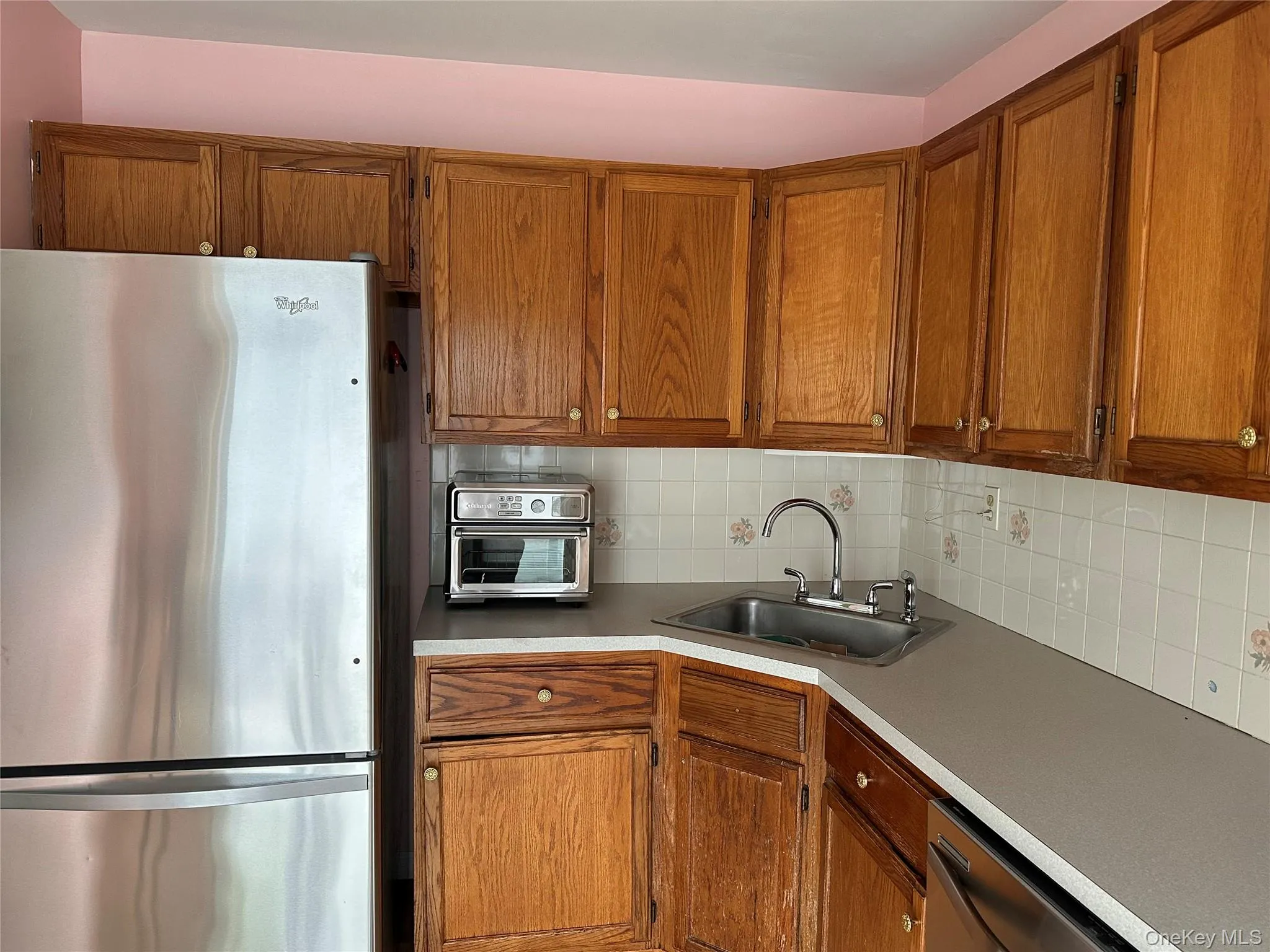 2522 Whispering Hills, Chester Town, NY, 3 Bedrooms Bedrooms, 6 Rooms Rooms,2 BathroomsBathrooms,Residential,For Rent,Whispering,0,1027103 2522 Whispering Hills, Chester Town, NY, 3 Bedrooms Bedrooms, 6 Rooms Rooms,2 BathroomsBathrooms,Residential,For Rent,Whispering,0,1027103