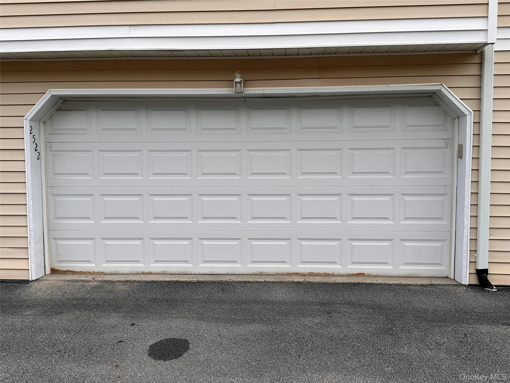2522 Whispering Hills, Chester Town, NY, 3 Bedrooms Bedrooms, 6 Rooms Rooms,2 BathroomsBathrooms,Residential,For Rent,Whispering,0,1027103 2522 Whispering Hills, Chester Town, NY, 3 Bedrooms Bedrooms, 6 Rooms Rooms,2 BathroomsBathrooms,Residential,For Rent,Whispering,0,1027103