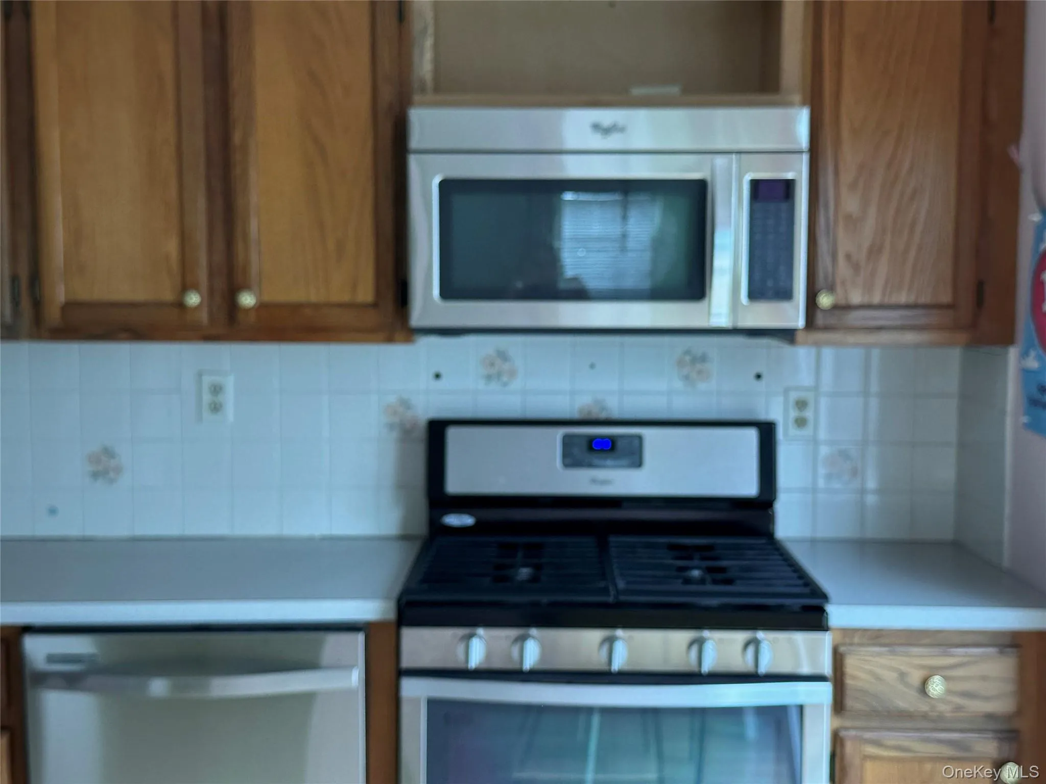 2522 Whispering Hills, Chester Town, NY, 3 Bedrooms Bedrooms, 6 Rooms Rooms,2 BathroomsBathrooms,Residential,For Rent,Whispering,0,1027103 2522 Whispering Hills, Chester Town, NY, 3 Bedrooms Bedrooms, 6 Rooms Rooms,2 BathroomsBathrooms,Residential,For Rent,Whispering,0,1027103