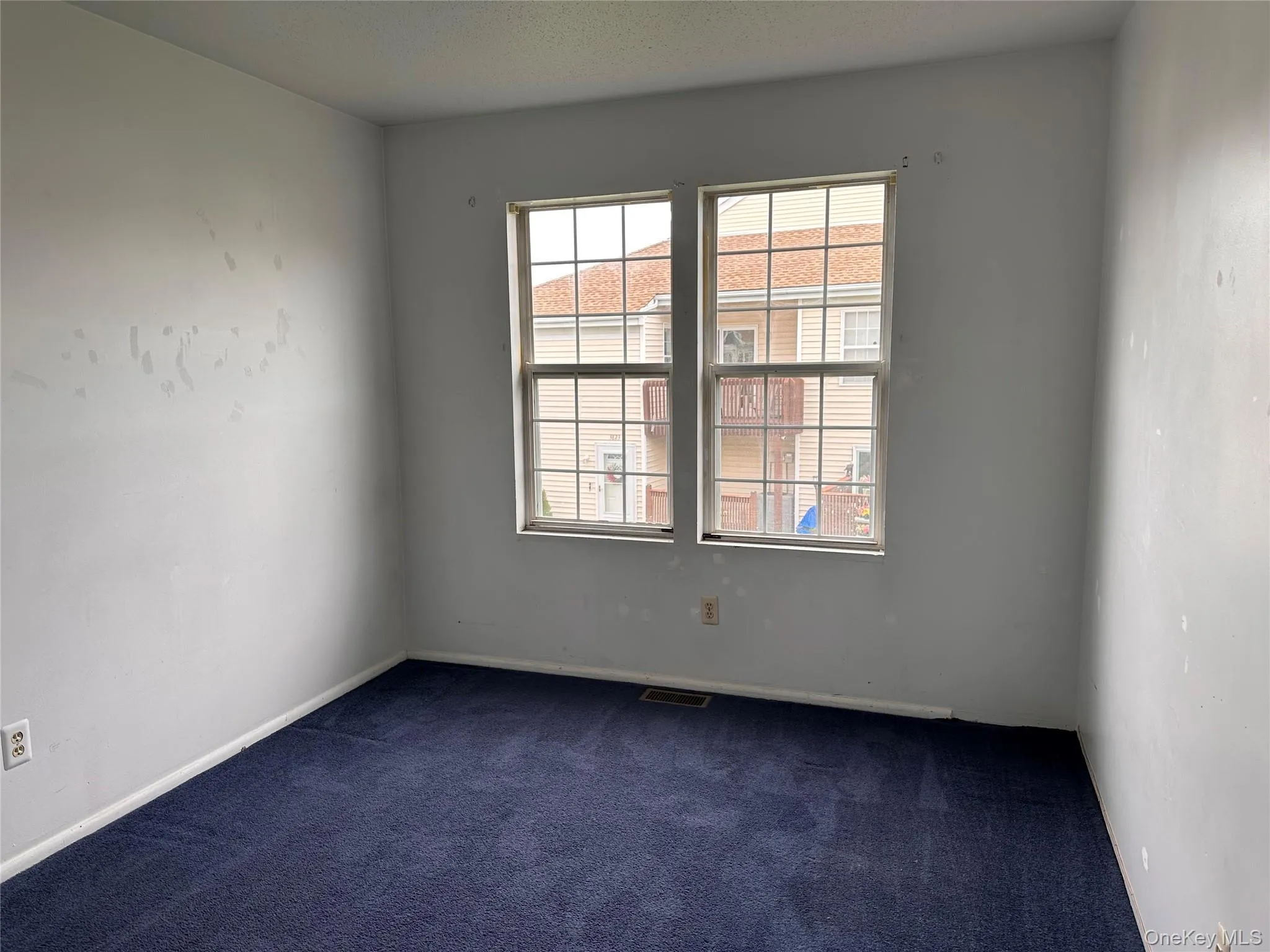 2522 Whispering Hills, Chester Town, NY, 3 Bedrooms Bedrooms, 6 Rooms Rooms,2 BathroomsBathrooms,Residential,For Rent,Whispering,0,1027103 2522 Whispering Hills, Chester Town, NY, 3 Bedrooms Bedrooms, 6 Rooms Rooms,2 BathroomsBathrooms,Residential,For Rent,Whispering,0,1027103