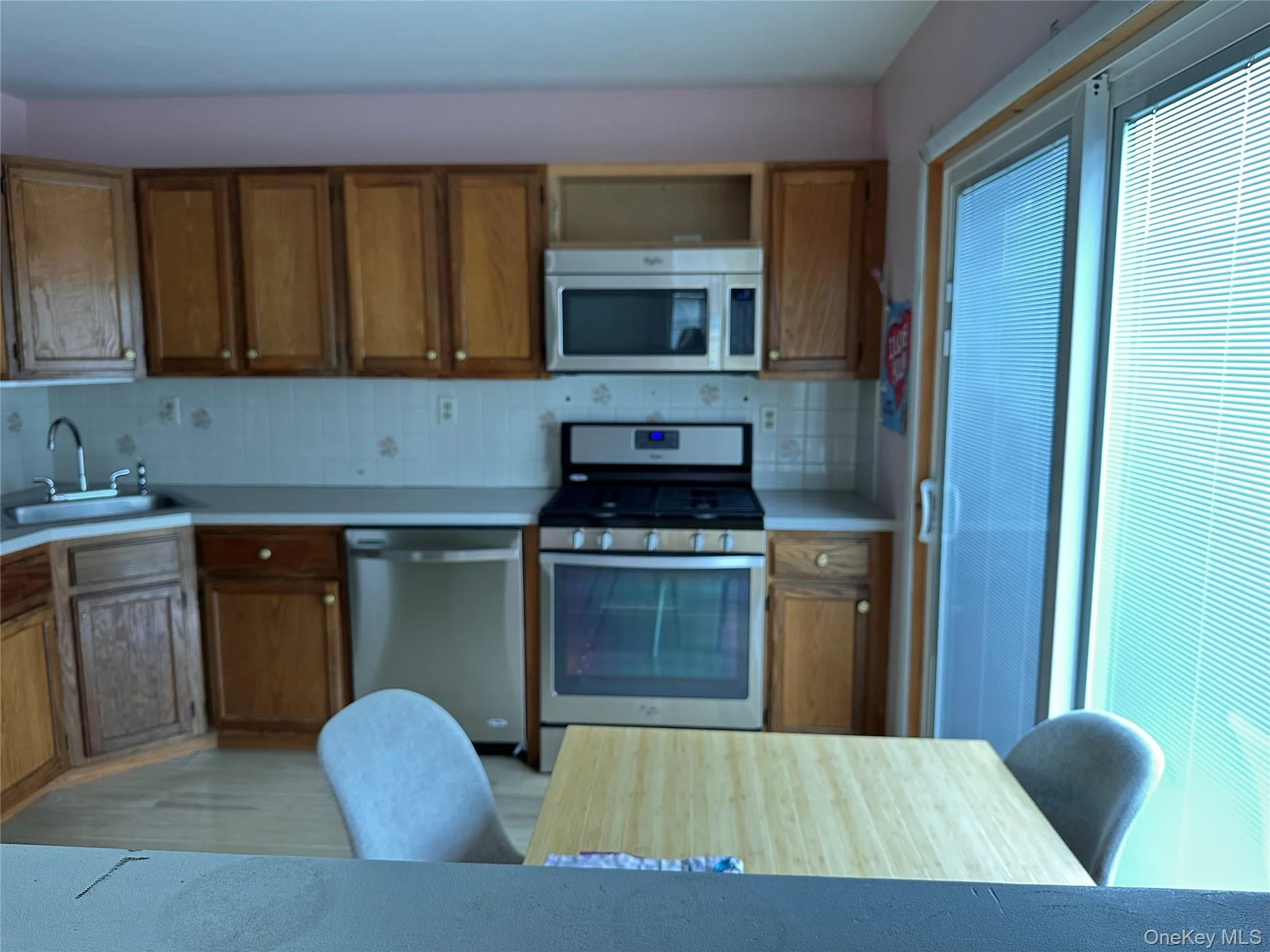 2522 Whispering Hills, Chester Town, NY, 3 Bedrooms Bedrooms, 6 Rooms Rooms,2 BathroomsBathrooms,Residential,For Rent,Whispering,0,1027103 2522 Whispering Hills, Chester Town, NY, 3 Bedrooms Bedrooms, 6 Rooms Rooms,2 BathroomsBathrooms,Residential,For Rent,Whispering,0,1027103