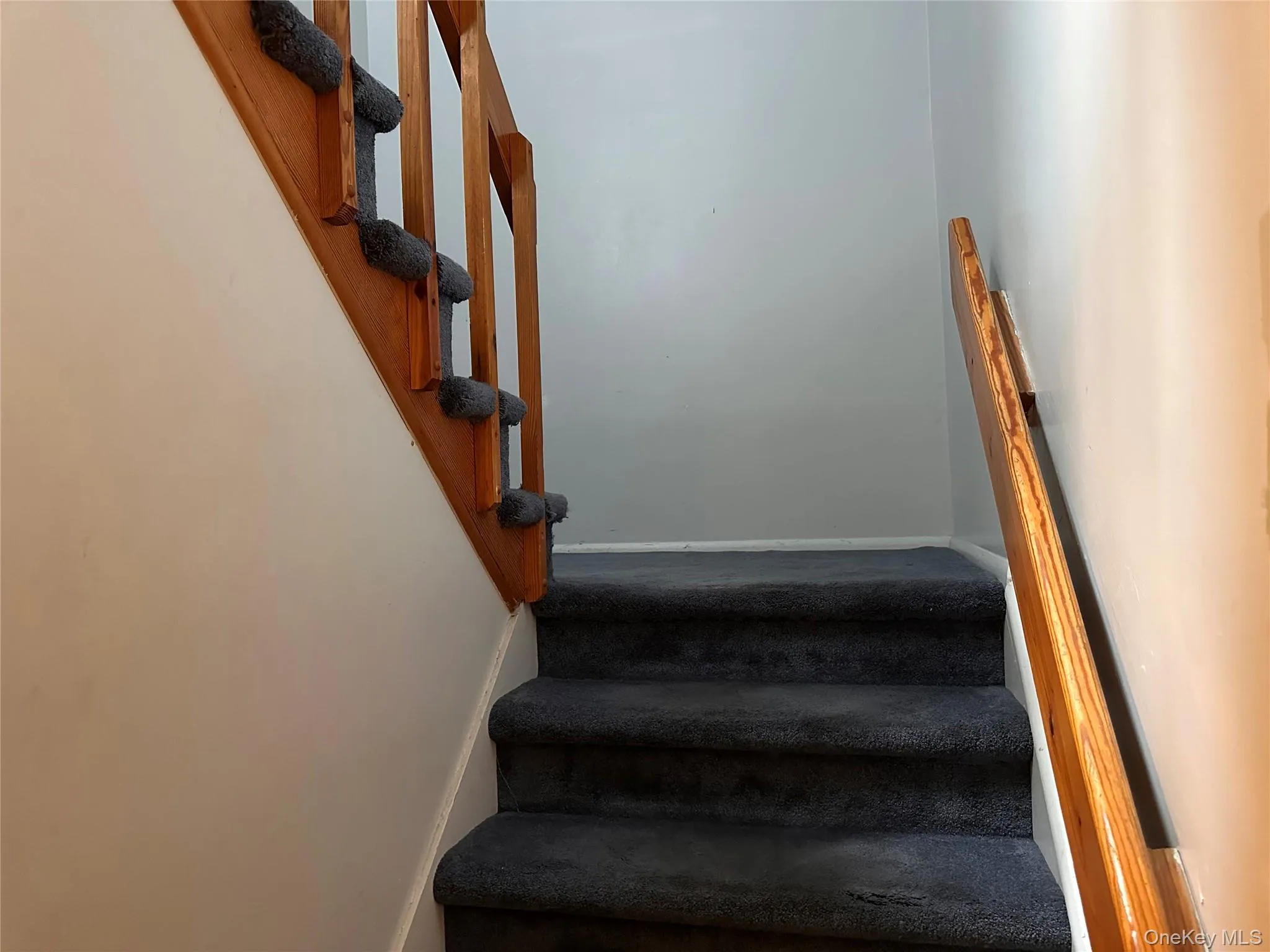 2522 Whispering Hills, Chester Town, NY, 3 Bedrooms Bedrooms, 6 Rooms Rooms,2 BathroomsBathrooms,Residential,For Rent,Whispering,0,1027103 2522 Whispering Hills, Chester Town, NY, 3 Bedrooms Bedrooms, 6 Rooms Rooms,2 BathroomsBathrooms,Residential,For Rent,Whispering,0,1027103