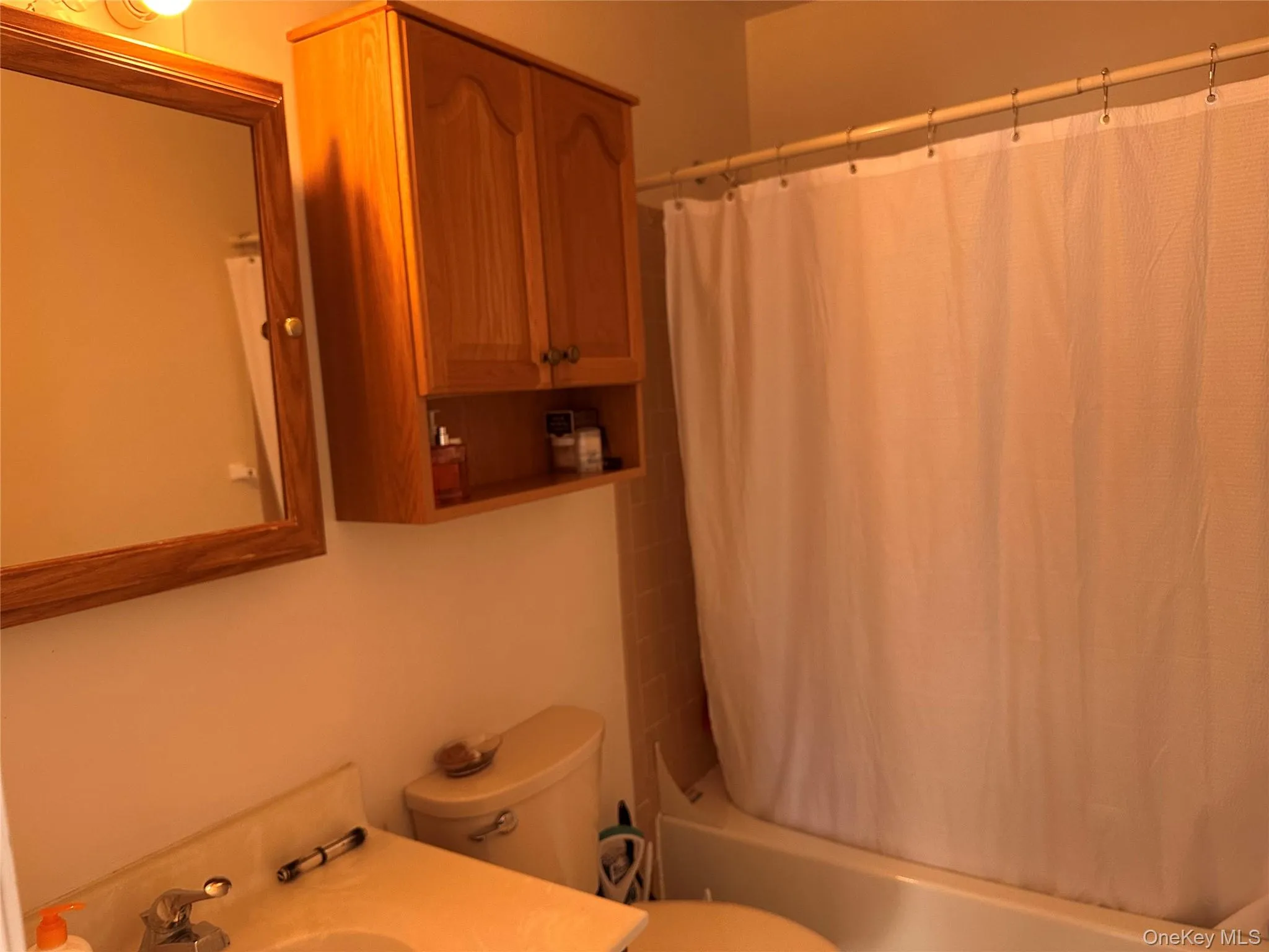 2522 Whispering Hills, Chester Town, NY, 3 Bedrooms Bedrooms, 6 Rooms Rooms,2 BathroomsBathrooms,Residential,For Rent,Whispering,0,1027103 2522 Whispering Hills, Chester Town, NY, 3 Bedrooms Bedrooms, 6 Rooms Rooms,2 BathroomsBathrooms,Residential,For Rent,Whispering,0,1027103