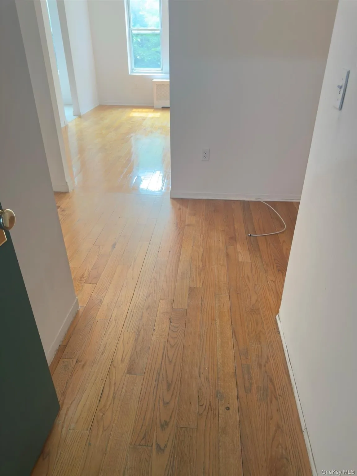 36-20 Parsons Blvd, New York, NY, 1 Bedroom Bedrooms, 3 Rooms Rooms,1 BathroomBathrooms,Residential Lease,For Rent,Parsons Blvd,0,1027104 36-20 Parsons Blvd, New York, NY, 1 Bedroom Bedrooms, 3 Rooms Rooms,1 BathroomBathrooms,Residential Lease,For Rent,Parsons Blvd,0,1027104