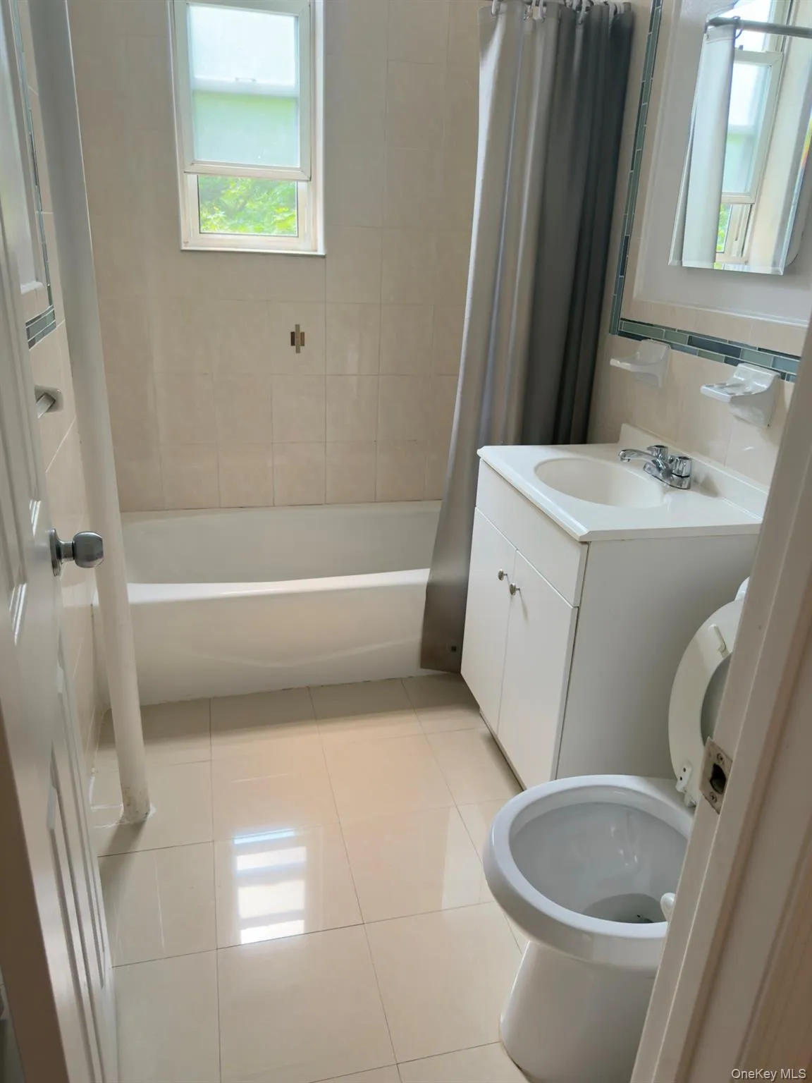 36-20 Parsons Blvd, New York, NY, 1 Bedroom Bedrooms, 3 Rooms Rooms,1 BathroomBathrooms,Residential Lease,For Rent,Parsons Blvd,0,1027104 36-20 Parsons Blvd, New York, NY, 1 Bedroom Bedrooms, 3 Rooms Rooms,1 BathroomBathrooms,Residential Lease,For Rent,Parsons Blvd,0,1027104
