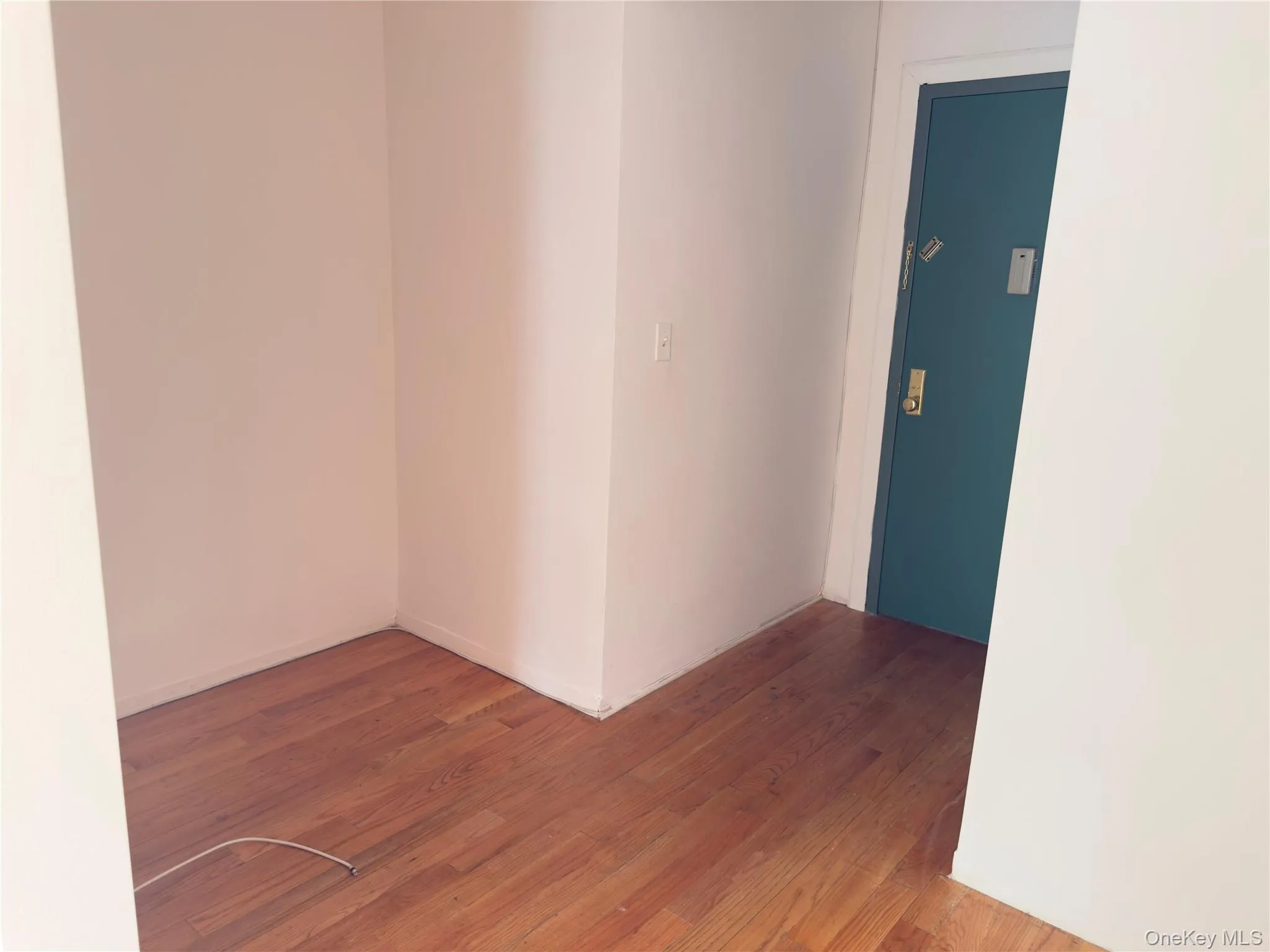 36-20 Parsons Blvd, New York, NY, 1 Bedroom Bedrooms, 3 Rooms Rooms,1 BathroomBathrooms,Residential Lease,For Rent,Parsons Blvd,0,1027104 36-20 Parsons Blvd, New York, NY, 1 Bedroom Bedrooms, 3 Rooms Rooms,1 BathroomBathrooms,Residential Lease,For Rent,Parsons Blvd,0,1027104