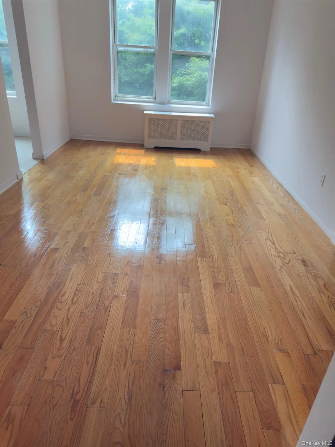 36-20 Parsons Blvd, New York, NY, 1 Bedroom Bedrooms, 3 Rooms Rooms,1 BathroomBathrooms,Residential Lease,For Rent,Parsons Blvd,0,1027104 36-20 Parsons Blvd, New York, NY, 1 Bedroom Bedrooms, 3 Rooms Rooms,1 BathroomBathrooms,Residential Lease,For Rent,Parsons Blvd,0,1027104