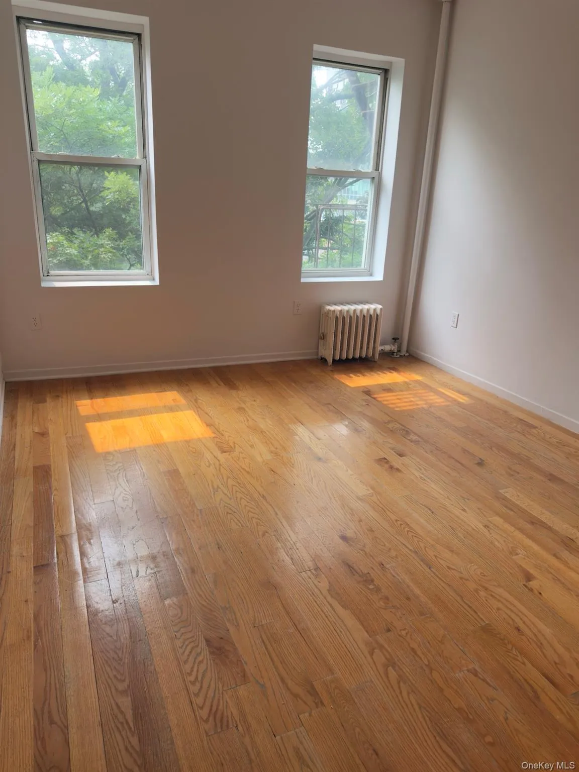 36-20 Parsons Blvd, New York, NY, 1 Bedroom Bedrooms, 3 Rooms Rooms,1 BathroomBathrooms,Residential Lease,For Rent,Parsons Blvd,0,1027104 36-20 Parsons Blvd, New York, NY, 1 Bedroom Bedrooms, 3 Rooms Rooms,1 BathroomBathrooms,Residential Lease,For Rent,Parsons Blvd,0,1027104