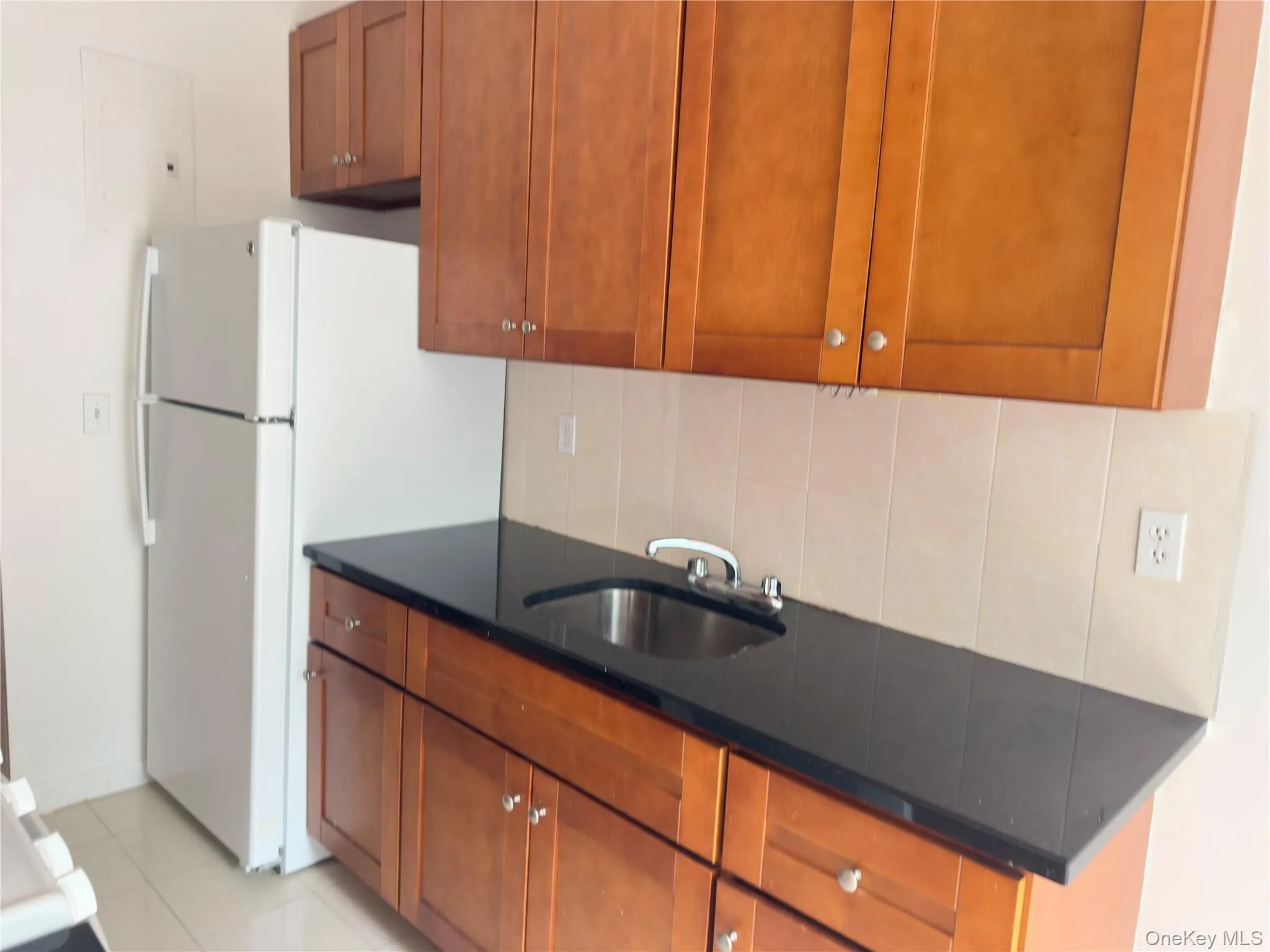 36-20 Parsons Blvd, New York, NY, 1 Bedroom Bedrooms, 3 Rooms Rooms,1 BathroomBathrooms,Residential Lease,For Rent,Parsons Blvd,0,1027104 36-20 Parsons Blvd, New York, NY, 1 Bedroom Bedrooms, 3 Rooms Rooms,1 BathroomBathrooms,Residential Lease,For Rent,Parsons Blvd,0,1027104