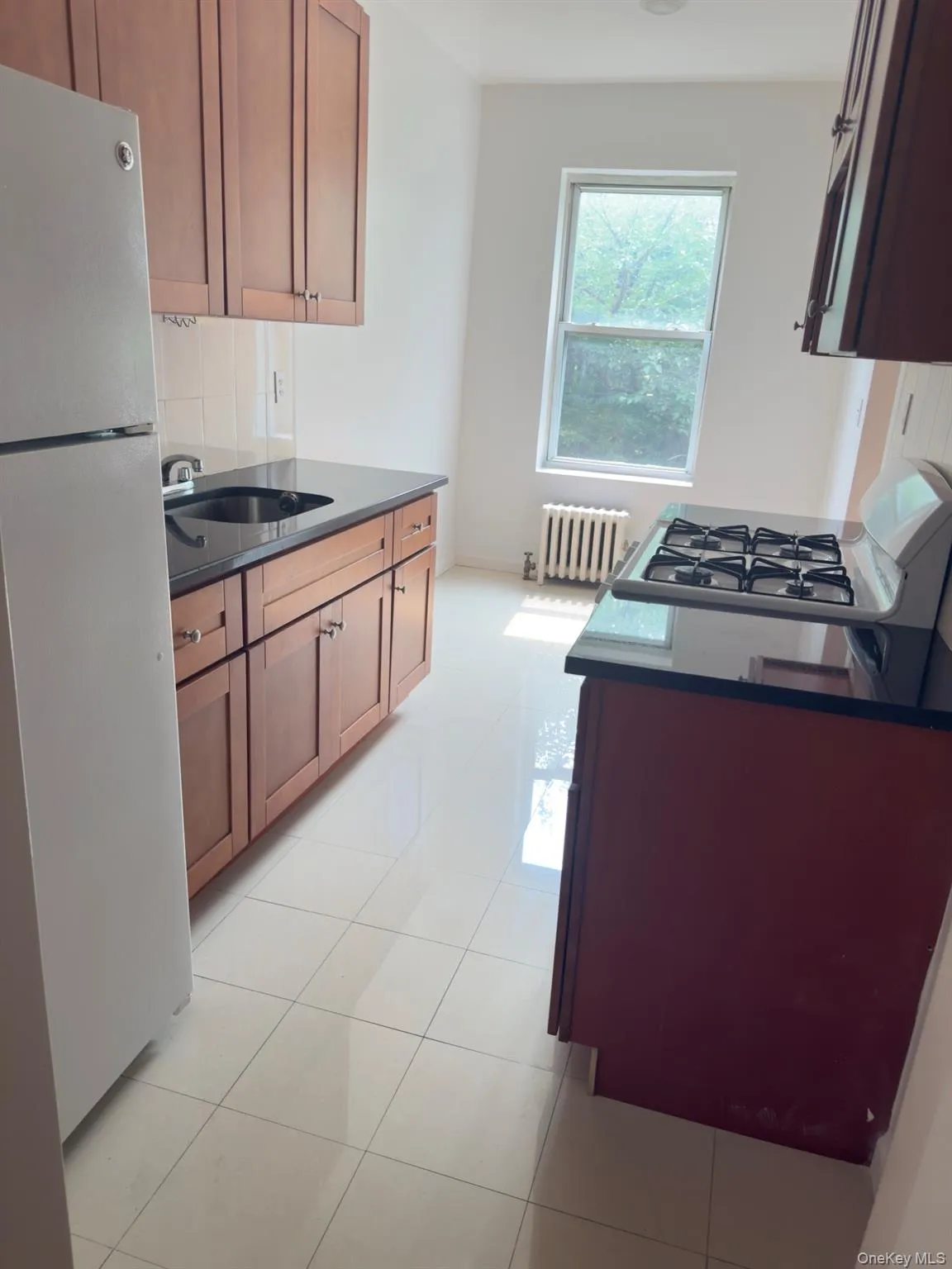 36-20 Parsons Blvd, New York, NY, 1 Bedroom Bedrooms, 3 Rooms Rooms,1 BathroomBathrooms,Residential Lease,For Rent,Parsons Blvd,0,1027104 36-20 Parsons Blvd, New York, NY, 1 Bedroom Bedrooms, 3 Rooms Rooms,1 BathroomBathrooms,Residential Lease,For Rent,Parsons Blvd,0,1027104