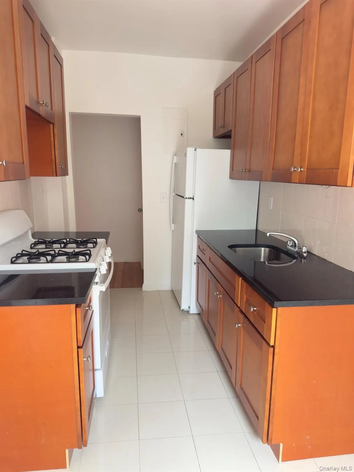 36-20 Parsons Blvd, New York, NY, 1 Bedroom Bedrooms, 3 Rooms Rooms,1 BathroomBathrooms,Residential Lease,For Rent,Parsons Blvd,0,1027104 36-20 Parsons Blvd, New York, NY, 1 Bedroom Bedrooms, 3 Rooms Rooms,1 BathroomBathrooms,Residential Lease,For Rent,Parsons Blvd,0,1027104