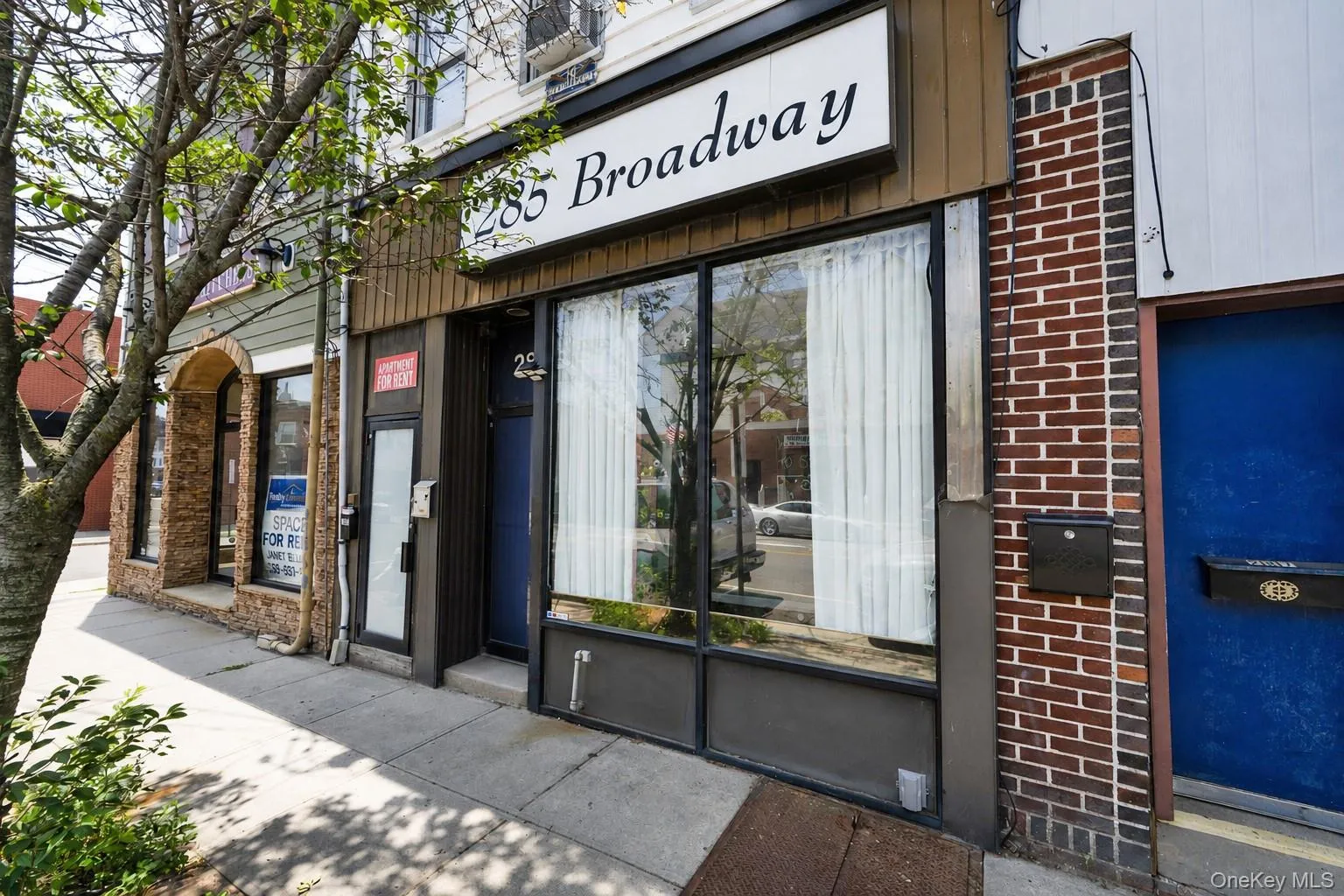 285 Broadway, Oyster Bay, NY, ,Commercial Lease,For Rent,Broadway,0,1027105 285 Broadway, Oyster Bay, NY, ,Commercial Lease,For Rent,Broadway,0,1027105