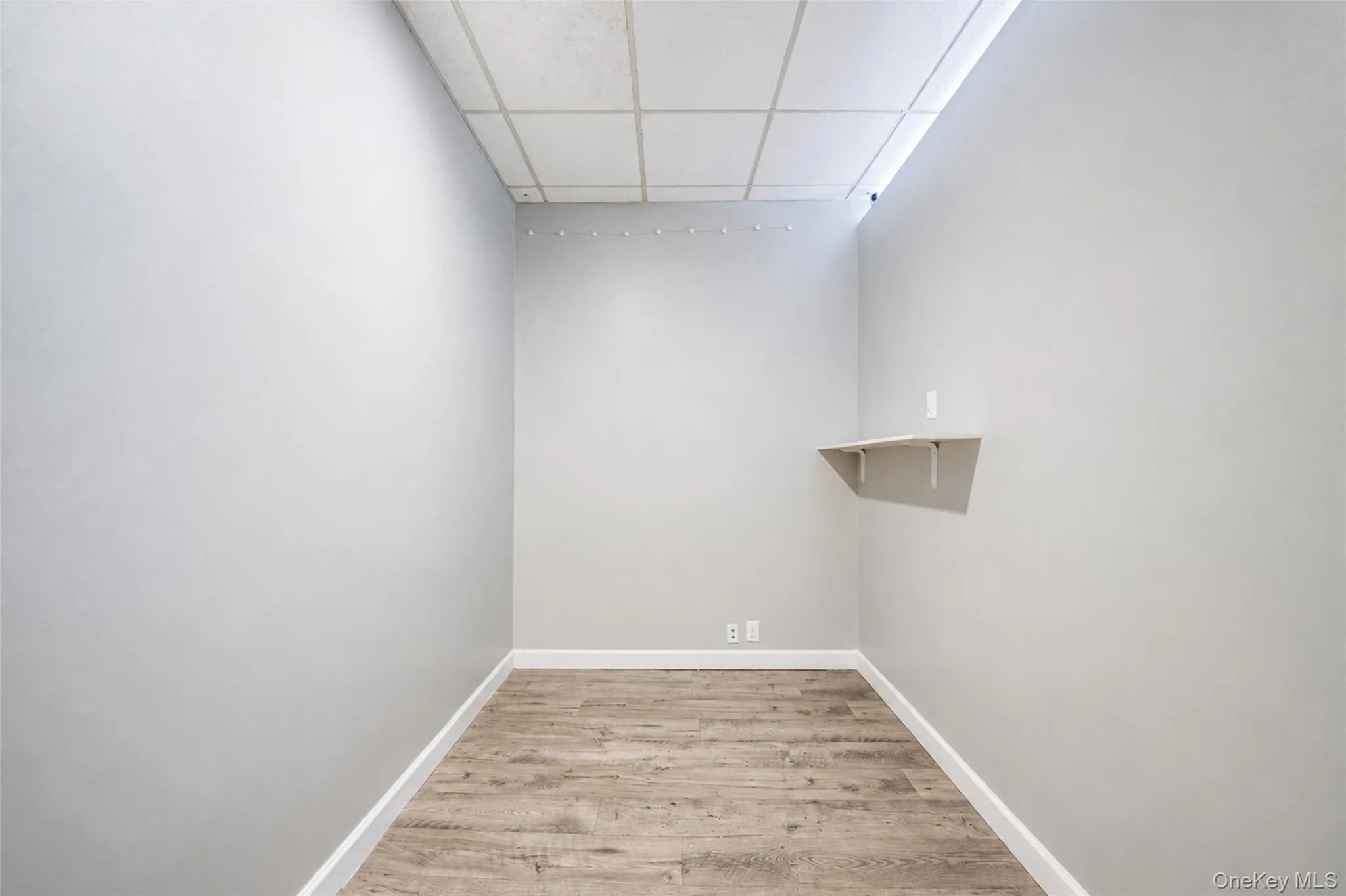 285 Broadway, Oyster Bay, NY, ,Commercial Lease,For Rent,Broadway,0,1027105 285 Broadway, Oyster Bay, NY, ,Commercial Lease,For Rent,Broadway,0,1027105