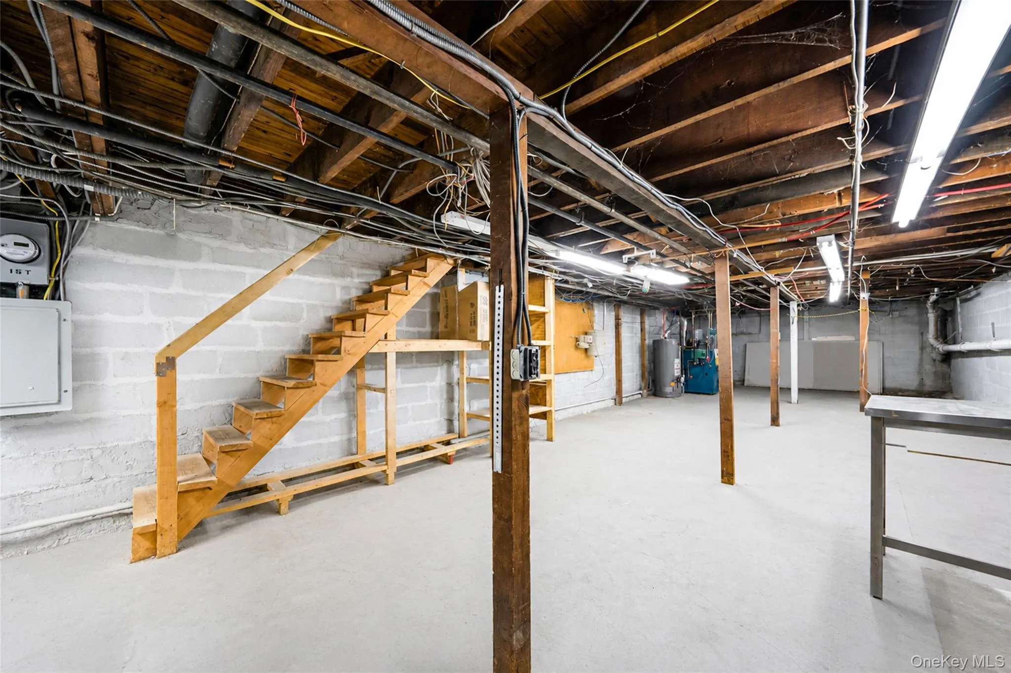 285 Broadway, Oyster Bay, NY, ,Commercial Lease,For Rent,Broadway,0,1027105 285 Broadway, Oyster Bay, NY, ,Commercial Lease,For Rent,Broadway,0,1027105