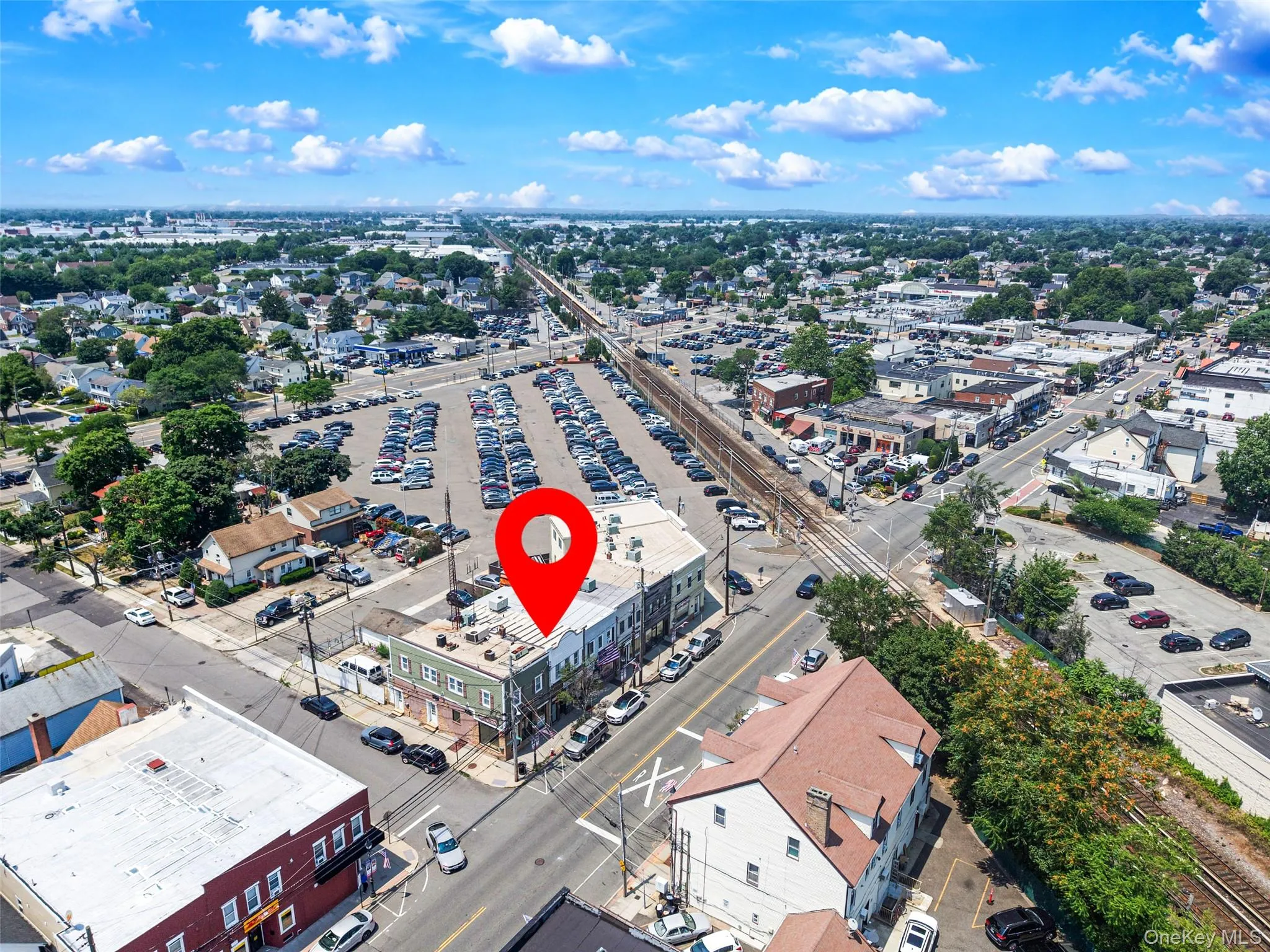 285 Broadway, Oyster Bay, NY, ,Commercial Lease,For Rent,Broadway,0,1027105 285 Broadway, Oyster Bay, NY, ,Commercial Lease,For Rent,Broadway,0,1027105
