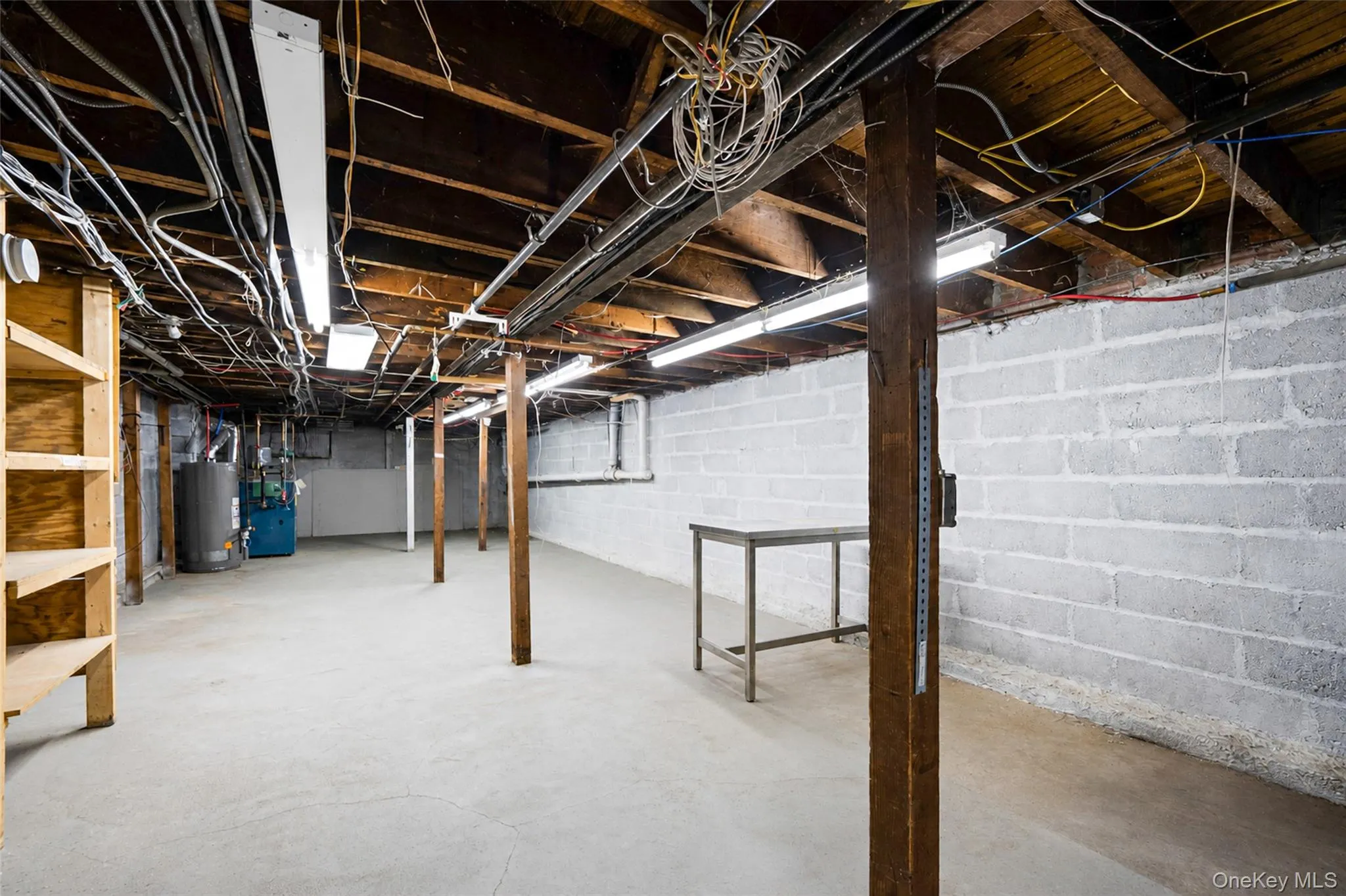 285 Broadway, Oyster Bay, NY, ,Commercial Lease,For Rent,Broadway,0,1027105 285 Broadway, Oyster Bay, NY, ,Commercial Lease,For Rent,Broadway,0,1027105