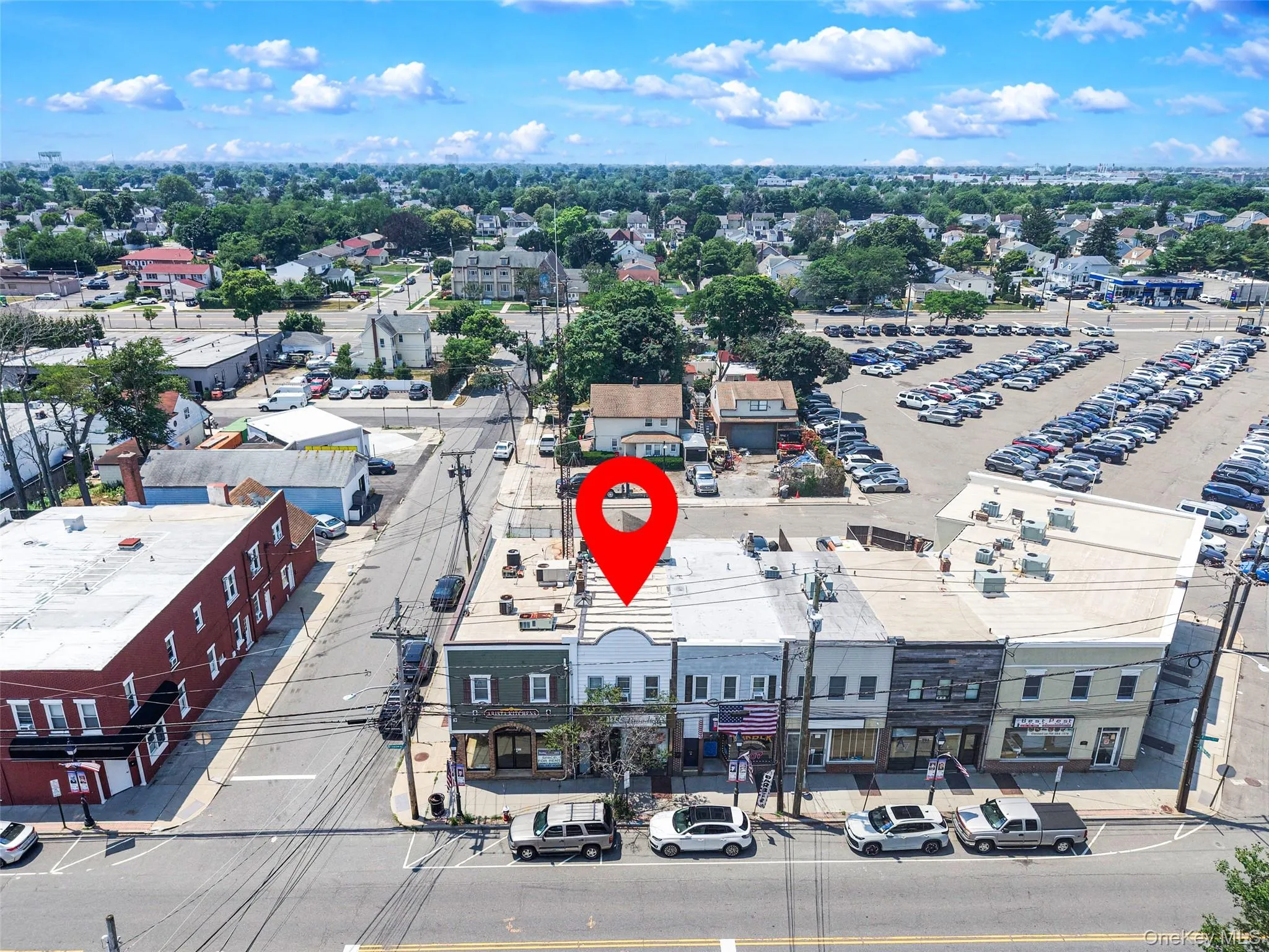 285 Broadway, Oyster Bay, NY, ,Commercial Lease,For Rent,Broadway,0,1027105 285 Broadway, Oyster Bay, NY, ,Commercial Lease,For Rent,Broadway,0,1027105