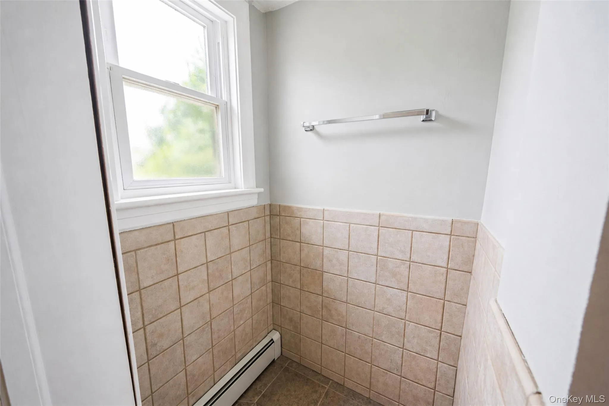 285 Broadway, Oyster Bay, NY, ,Commercial Lease,For Rent,Broadway,0,1027105 285 Broadway, Oyster Bay, NY, ,Commercial Lease,For Rent,Broadway,0,1027105