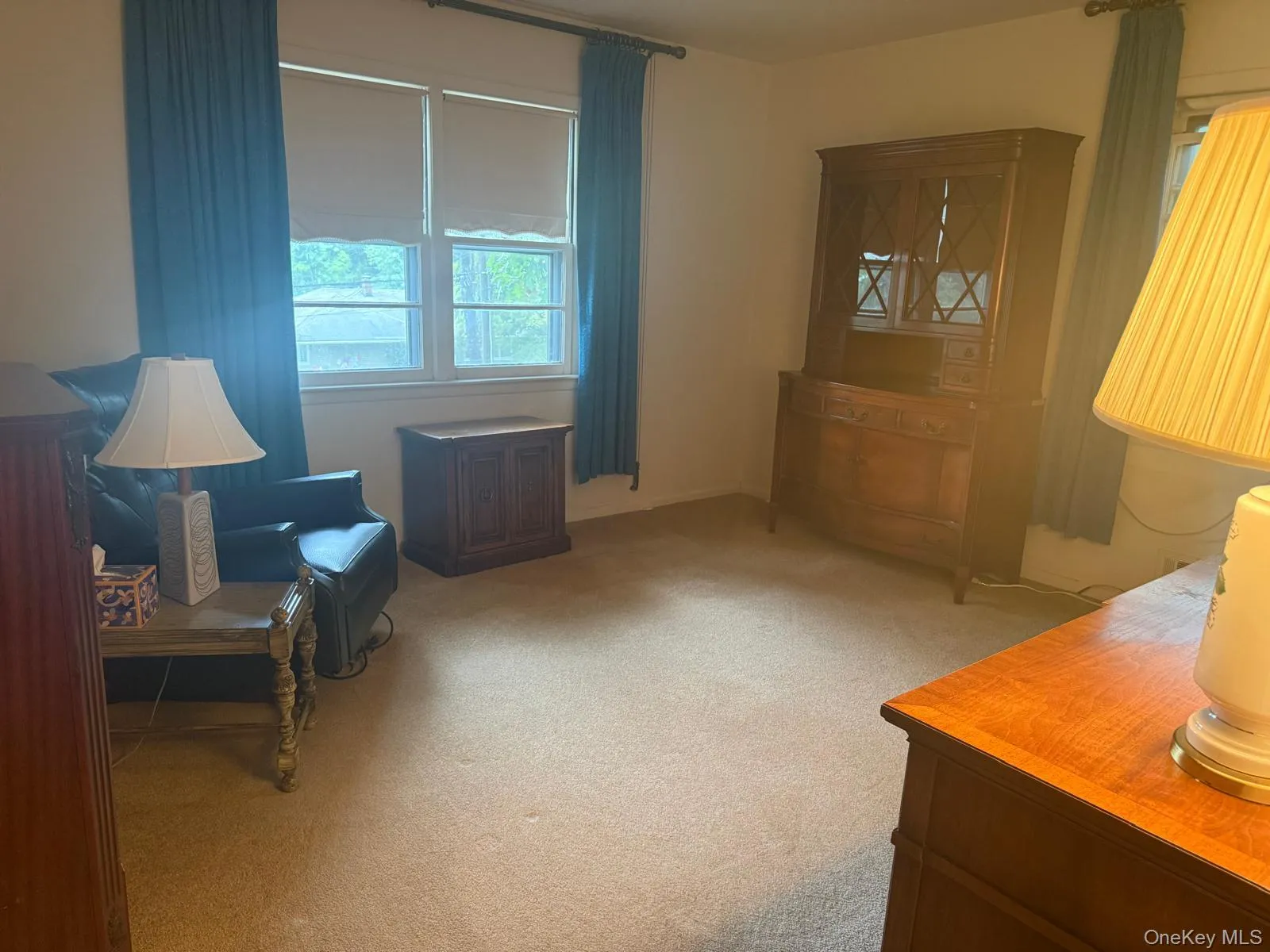 60 Hempstead Road, Ramapo, NY, 4 Bedrooms Bedrooms, 6 Rooms Rooms,2 BathroomsBathrooms,Residential,For Rent,Hempstead,0,1027108 60 Hempstead Road, Ramapo, NY, 4 Bedrooms Bedrooms, 6 Rooms Rooms,2 BathroomsBathrooms,Residential,For Rent,Hempstead,0,1027108