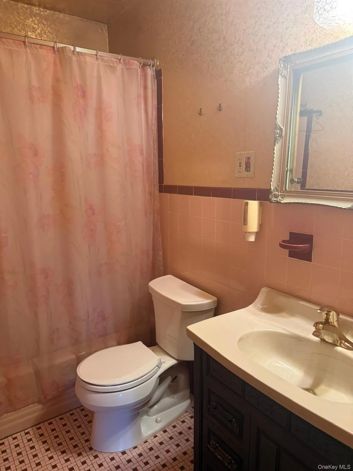 60 Hempstead Road, Ramapo, NY, 4 Bedrooms Bedrooms, 6 Rooms Rooms,2 BathroomsBathrooms,Residential,For Rent,Hempstead,0,1027108 60 Hempstead Road, Ramapo, NY, 4 Bedrooms Bedrooms, 6 Rooms Rooms,2 BathroomsBathrooms,Residential,For Rent,Hempstead,0,1027108
