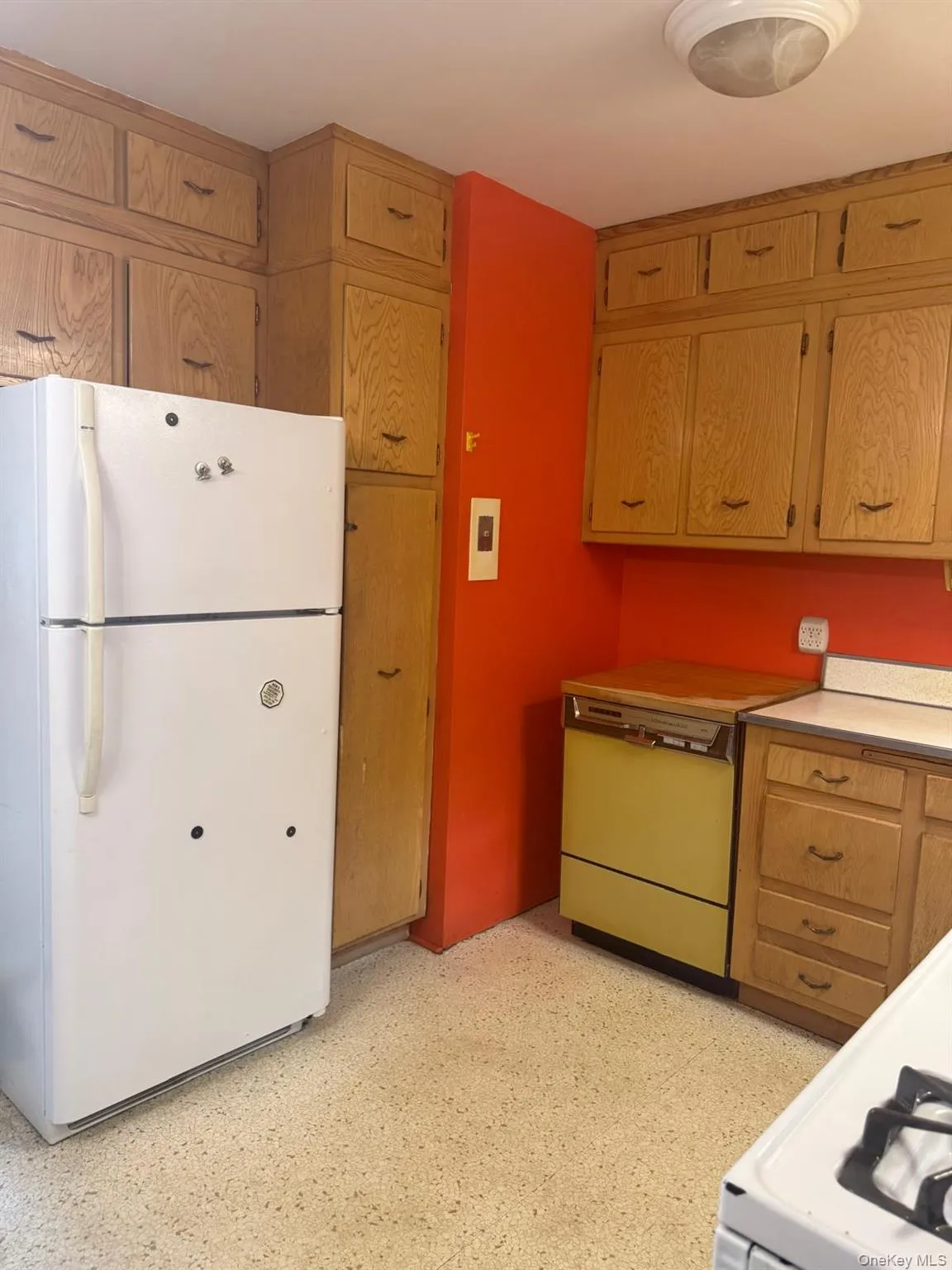 60 Hempstead Road, Ramapo, NY, 4 Bedrooms Bedrooms, 6 Rooms Rooms,2 BathroomsBathrooms,Residential,For Rent,Hempstead,0,1027108 60 Hempstead Road, Ramapo, NY, 4 Bedrooms Bedrooms, 6 Rooms Rooms,2 BathroomsBathrooms,Residential,For Rent,Hempstead,0,1027108