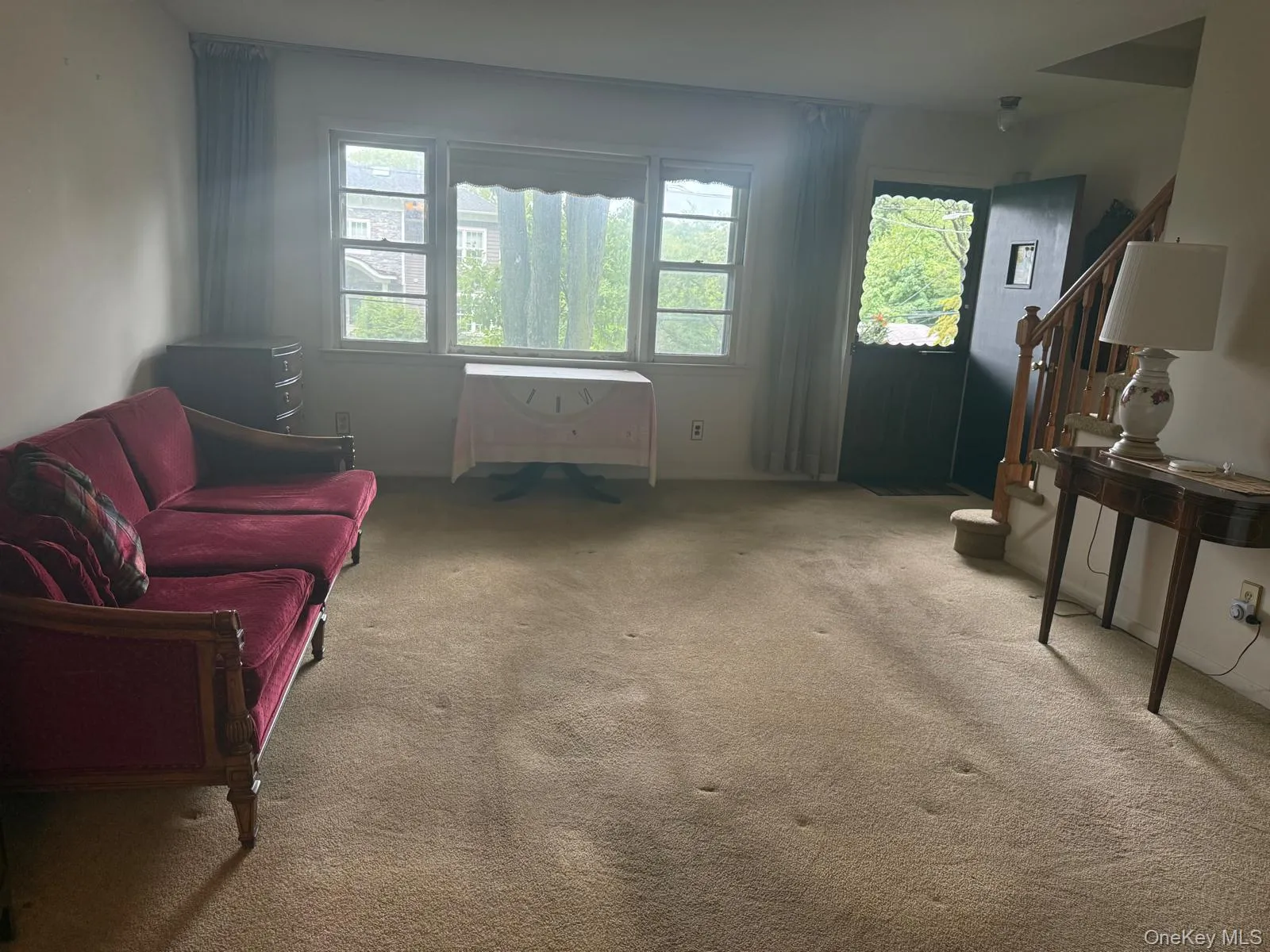 60 Hempstead Road, Ramapo, NY, 4 Bedrooms Bedrooms, 6 Rooms Rooms,2 BathroomsBathrooms,Residential,For Rent,Hempstead,0,1027108 60 Hempstead Road, Ramapo, NY, 4 Bedrooms Bedrooms, 6 Rooms Rooms,2 BathroomsBathrooms,Residential,For Rent,Hempstead,0,1027108