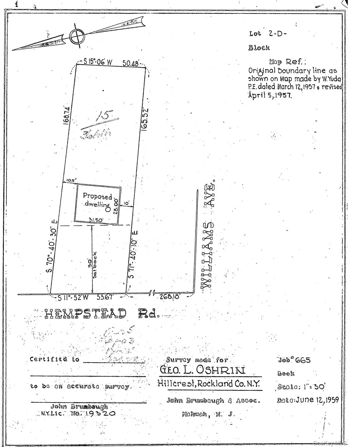 60 Hempstead Road, Ramapo, NY, 4 Bedrooms Bedrooms, 6 Rooms Rooms,2 BathroomsBathrooms,Residential,For Rent,Hempstead,0,1027108 60 Hempstead Road, Ramapo, NY, 4 Bedrooms Bedrooms, 6 Rooms Rooms,2 BathroomsBathrooms,Residential,For Rent,Hempstead,0,1027108