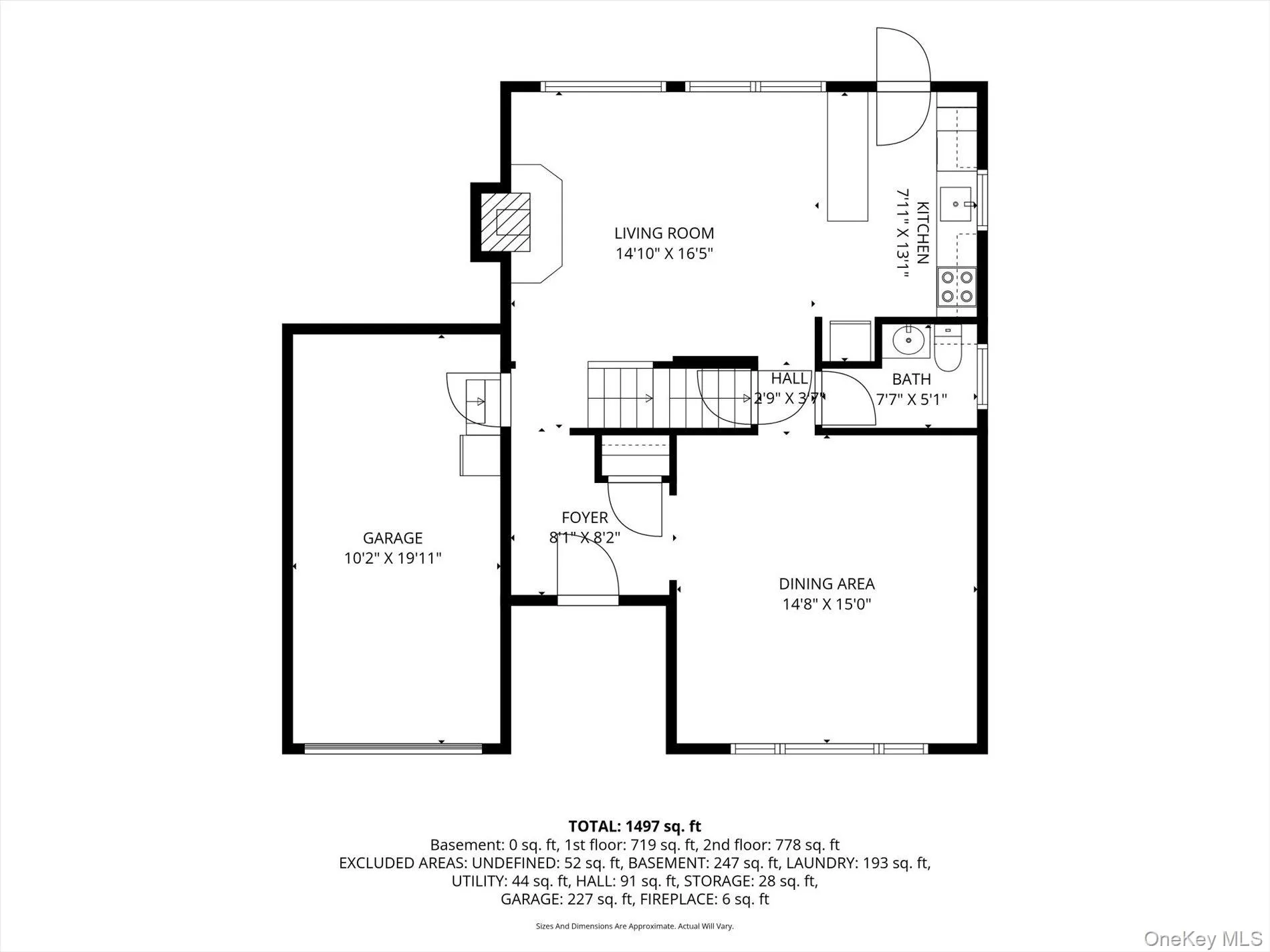 21 Vause Street, Huntington, NY, 3 Bedrooms Bedrooms, 6 Rooms Rooms,1 BathroomBathrooms,Residential,For Rent,Vause,0,1027110 21 Vause Street, Huntington, NY, 3 Bedrooms Bedrooms, 6 Rooms Rooms,1 BathroomBathrooms,Residential,For Rent,Vause,0,1027110