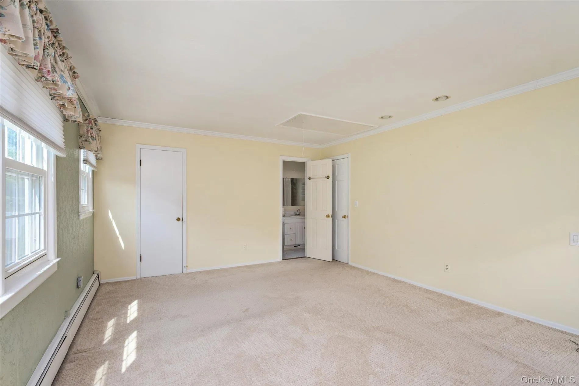 21 Vause Street, Huntington, NY, 3 Bedrooms Bedrooms, 6 Rooms Rooms,1 BathroomBathrooms,Residential,For Rent,Vause,0,1027110 21 Vause Street, Huntington, NY, 3 Bedrooms Bedrooms, 6 Rooms Rooms,1 BathroomBathrooms,Residential,For Rent,Vause,0,1027110