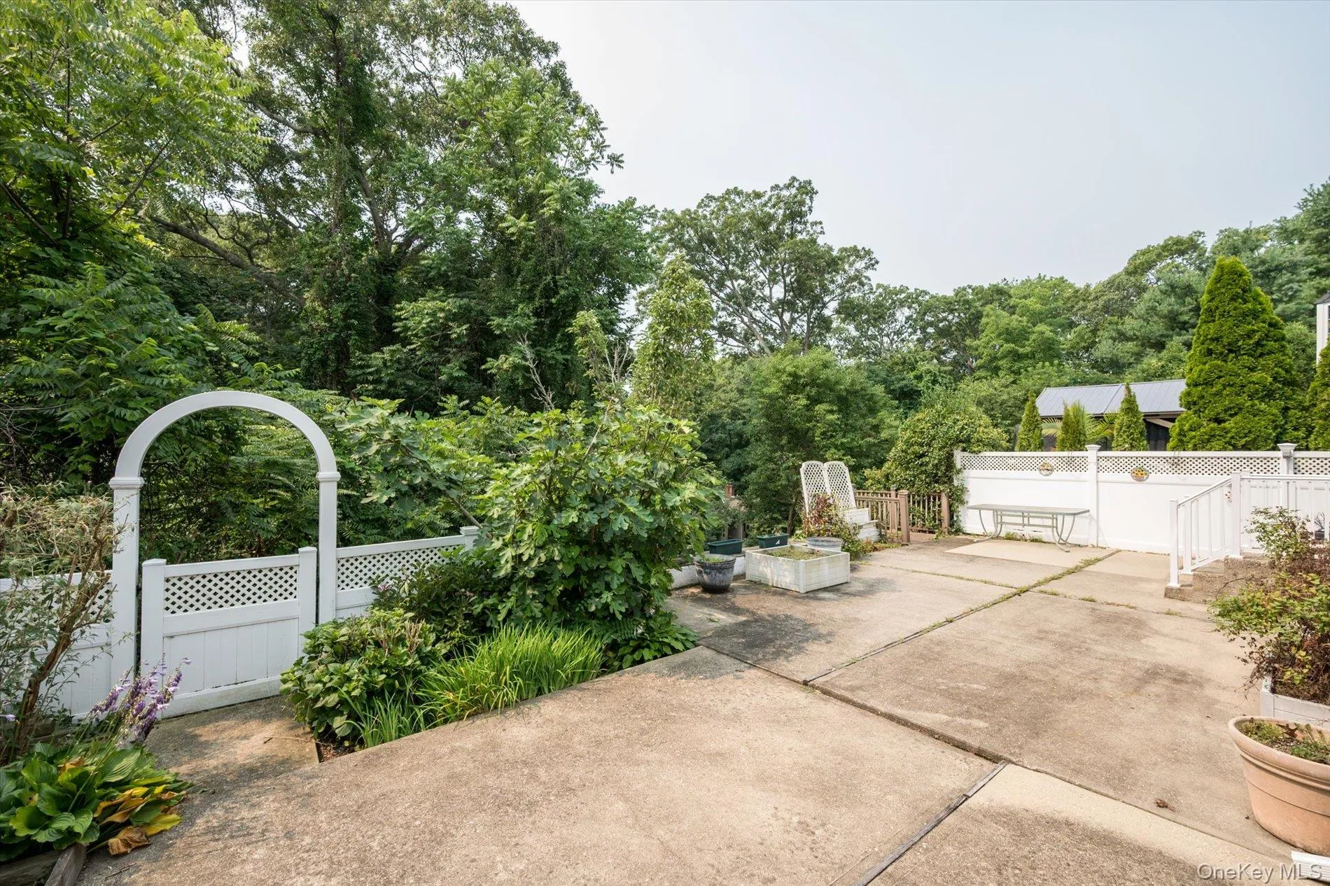 21 Vause Street, Huntington, NY, 3 Bedrooms Bedrooms, 6 Rooms Rooms,1 BathroomBathrooms,Residential,For Rent,Vause,0,1027110 21 Vause Street, Huntington, NY, 3 Bedrooms Bedrooms, 6 Rooms Rooms,1 BathroomBathrooms,Residential,For Rent,Vause,0,1027110