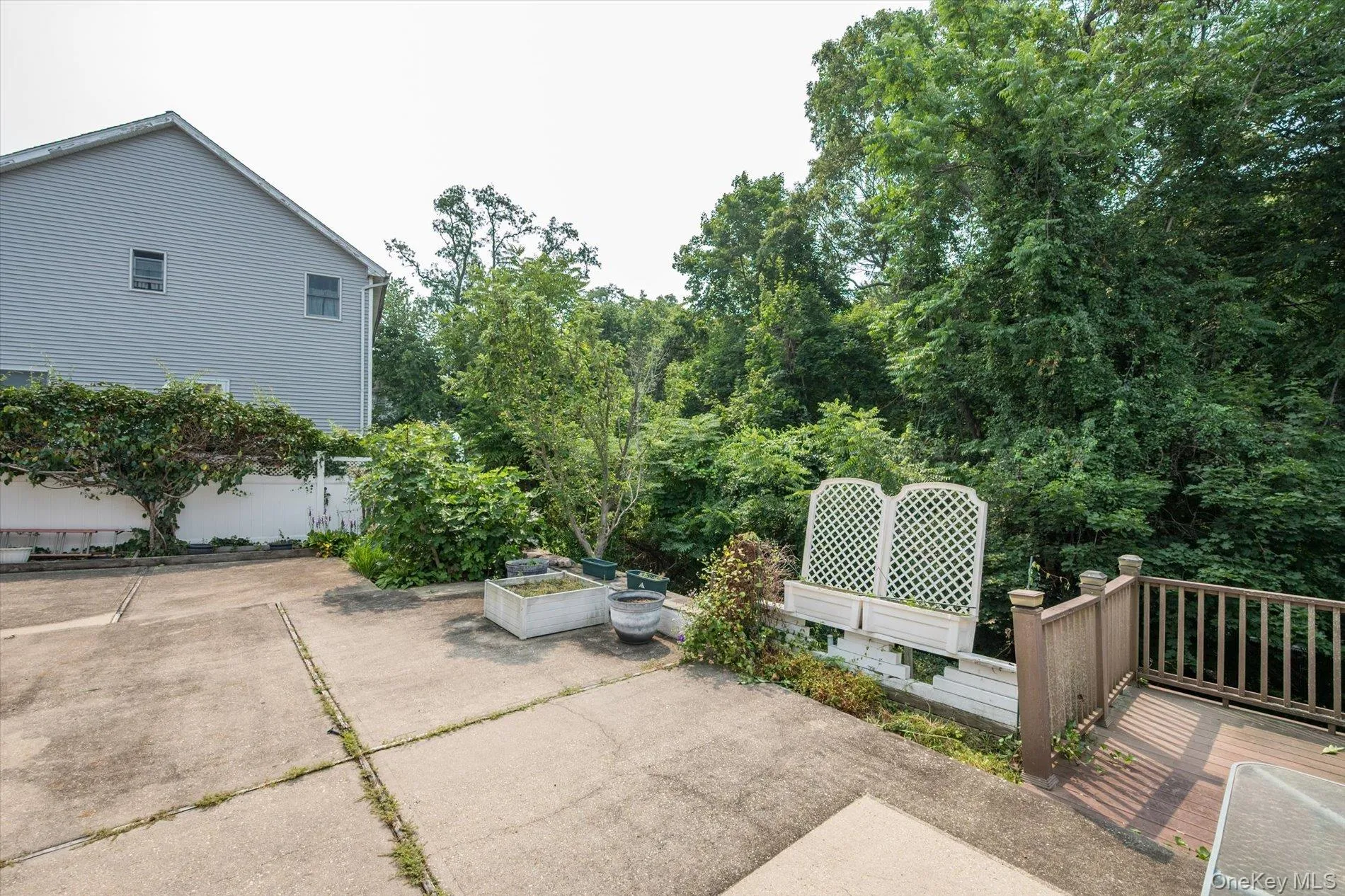 21 Vause Street, Huntington, NY, 3 Bedrooms Bedrooms, 6 Rooms Rooms,1 BathroomBathrooms,Residential,For Rent,Vause,0,1027110 21 Vause Street, Huntington, NY, 3 Bedrooms Bedrooms, 6 Rooms Rooms,1 BathroomBathrooms,Residential,For Rent,Vause,0,1027110
