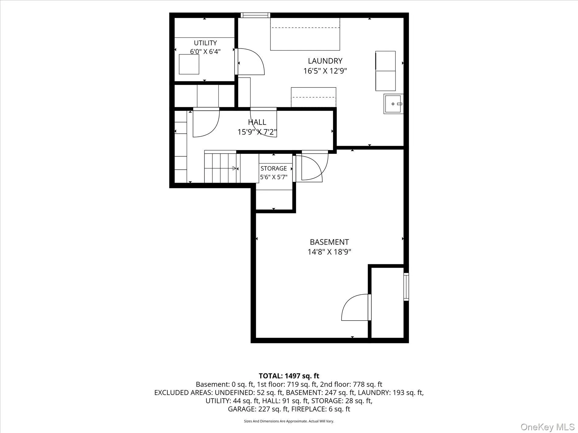 21 Vause Street, Huntington, NY, 3 Bedrooms Bedrooms, 6 Rooms Rooms,1 BathroomBathrooms,Residential,For Rent,Vause,0,1027110 21 Vause Street, Huntington, NY, 3 Bedrooms Bedrooms, 6 Rooms Rooms,1 BathroomBathrooms,Residential,For Rent,Vause,0,1027110