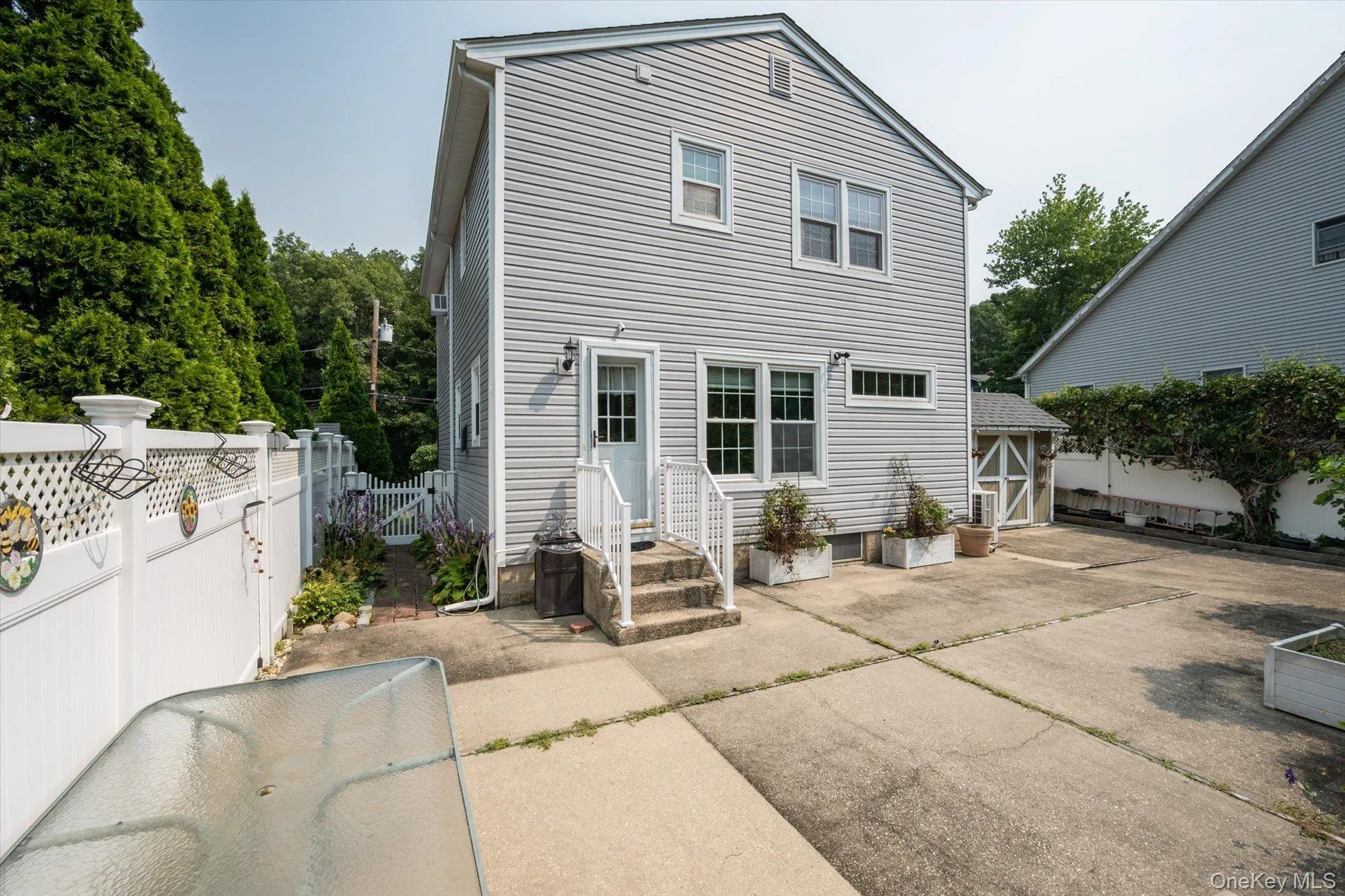21 Vause Street, Huntington, NY, 3 Bedrooms Bedrooms, 6 Rooms Rooms,1 BathroomBathrooms,Residential,For Rent,Vause,0,1027110 21 Vause Street, Huntington, NY, 3 Bedrooms Bedrooms, 6 Rooms Rooms,1 BathroomBathrooms,Residential,For Rent,Vause,0,1027110