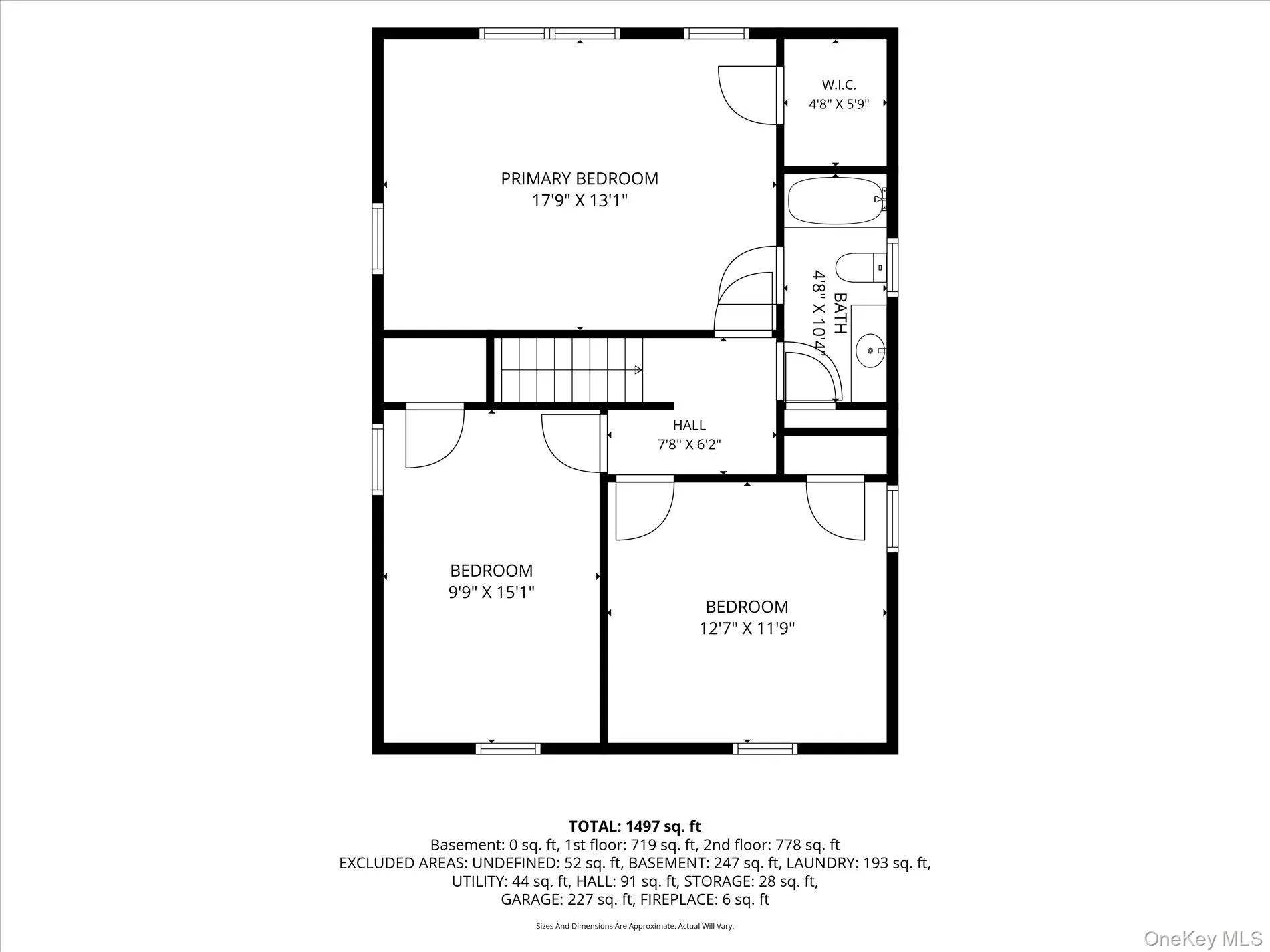 21 Vause Street, Huntington, NY, 3 Bedrooms Bedrooms, 6 Rooms Rooms,1 BathroomBathrooms,Residential,For Rent,Vause,0,1027110 21 Vause Street, Huntington, NY, 3 Bedrooms Bedrooms, 6 Rooms Rooms,1 BathroomBathrooms,Residential,For Rent,Vause,0,1027110
